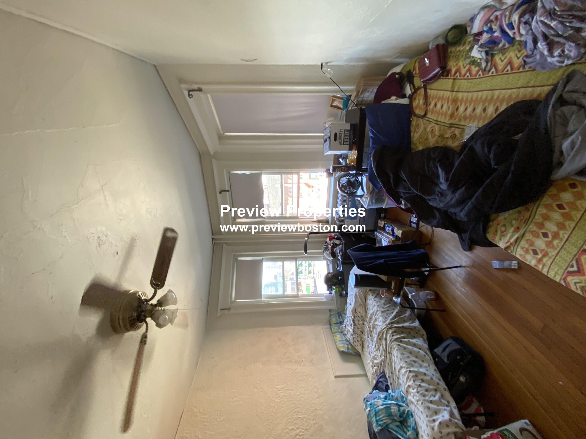 1167 Boylston St, Fenway