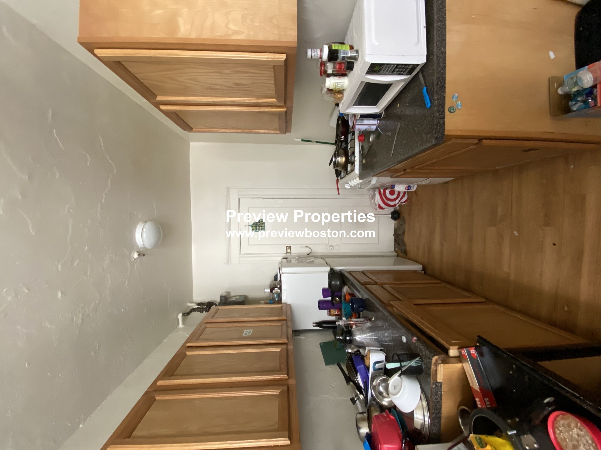 1167 Boylston St, Fenway