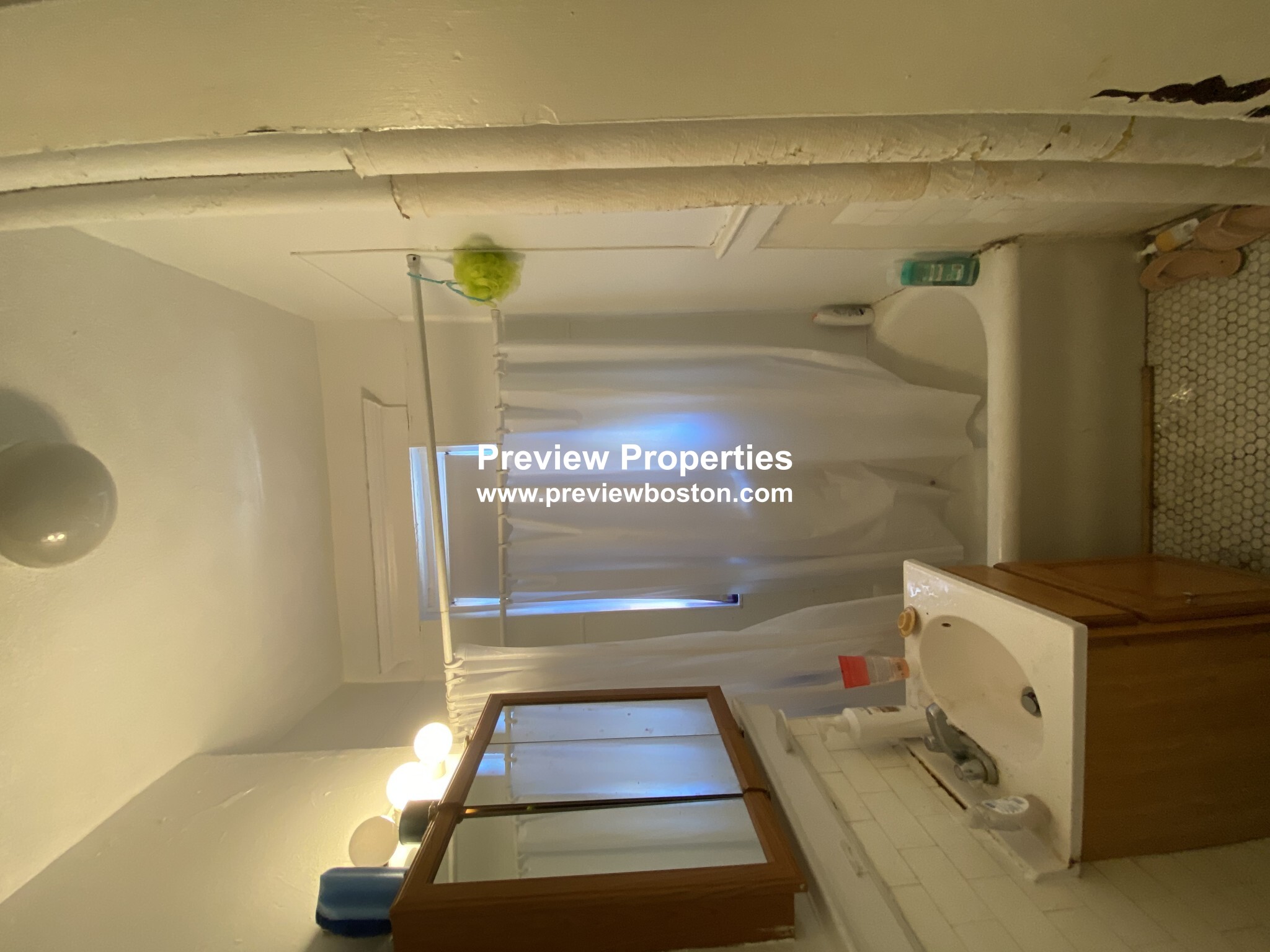 1167 Boylston St, Fenway