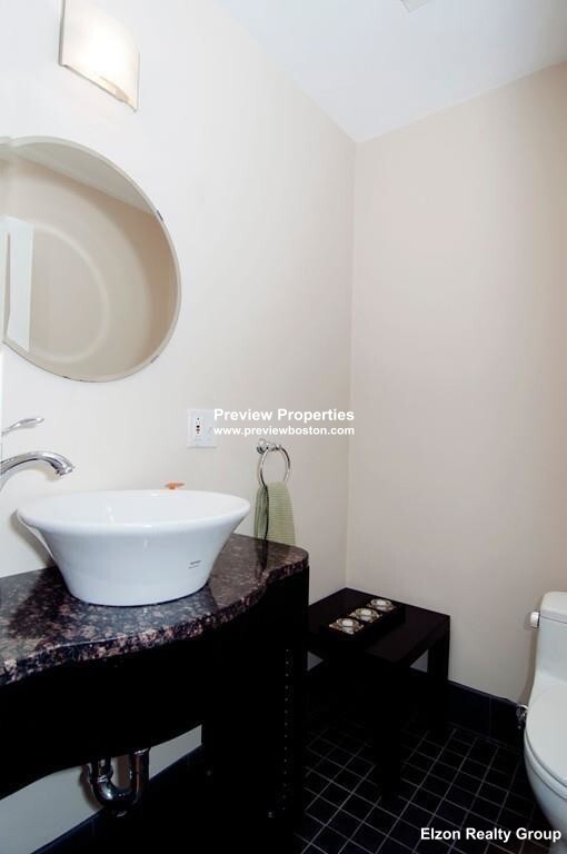 2021 Commonwealth Ave, Brighton