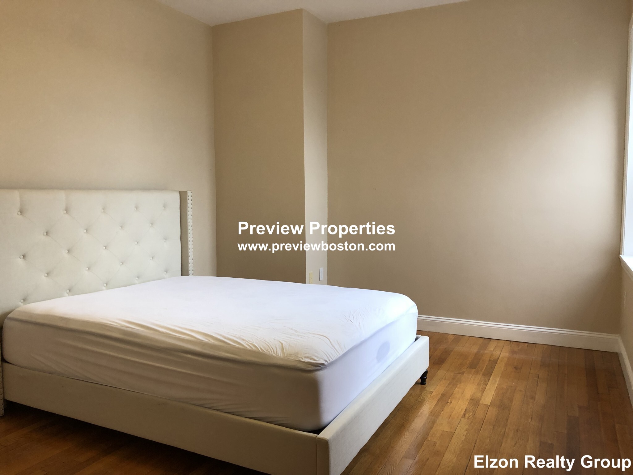 2021 Commonwealth Ave, Brighton