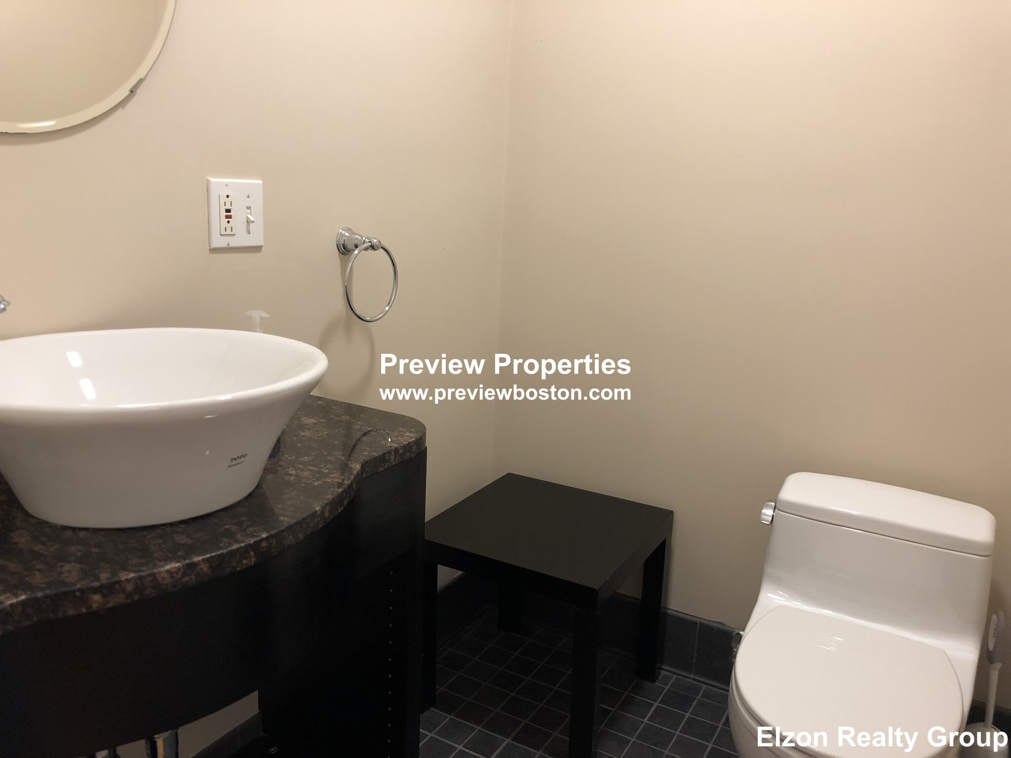 2021 Commonwealth Ave, Brighton