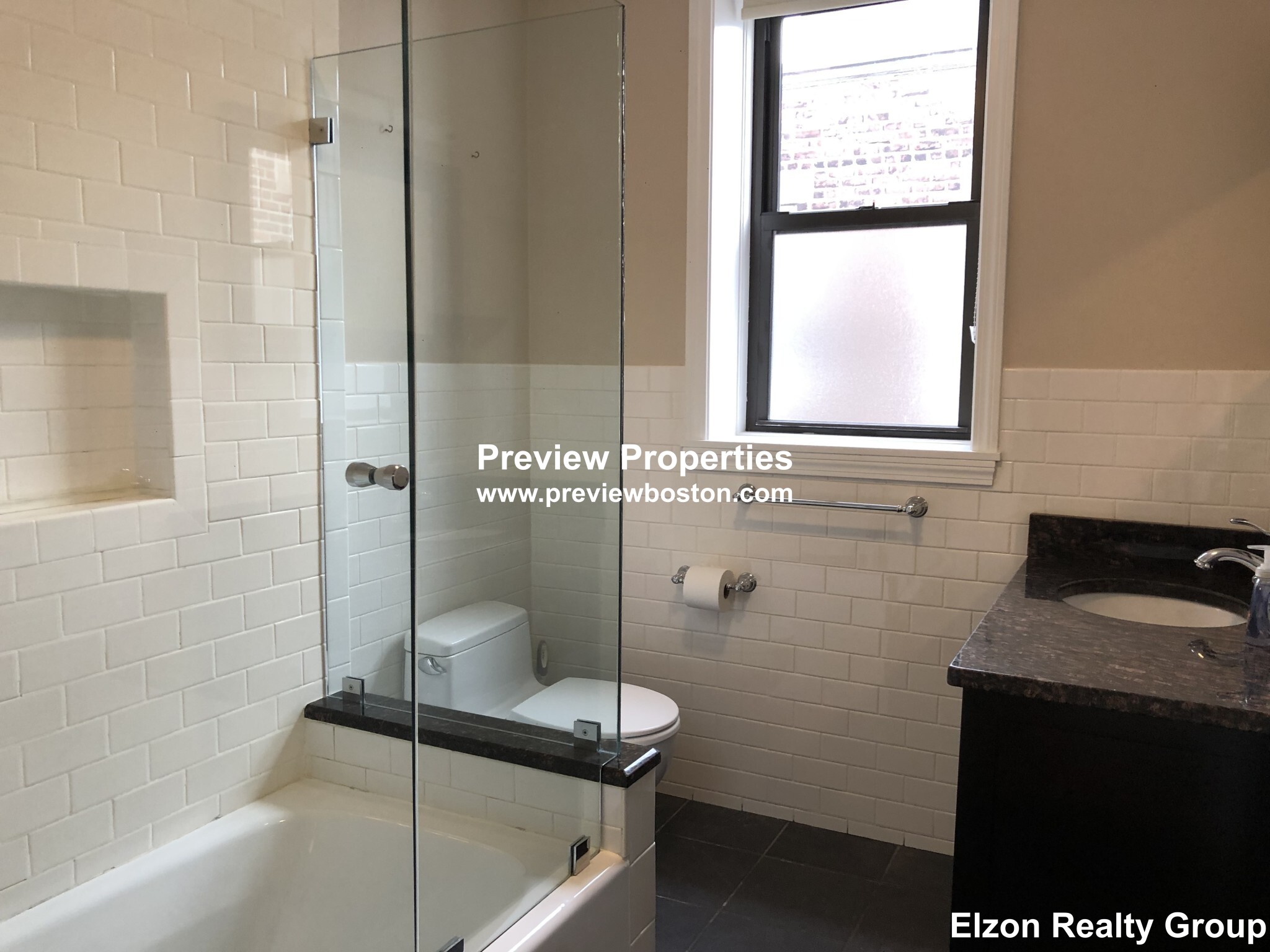 2021 Commonwealth Ave, Brighton