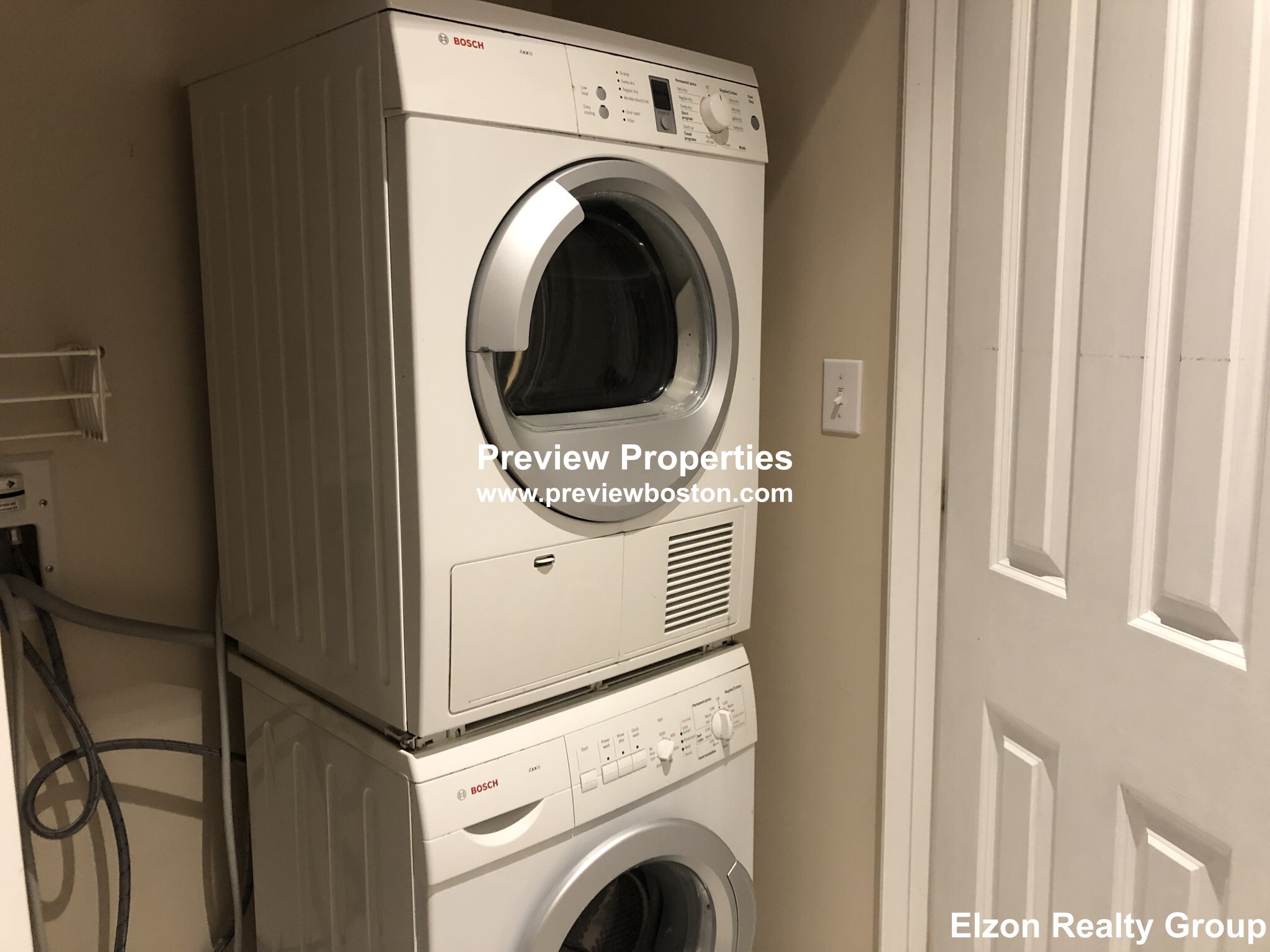 2021 Commonwealth Ave, Brighton