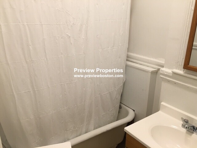 1334 Commonwealth Ave, Allston