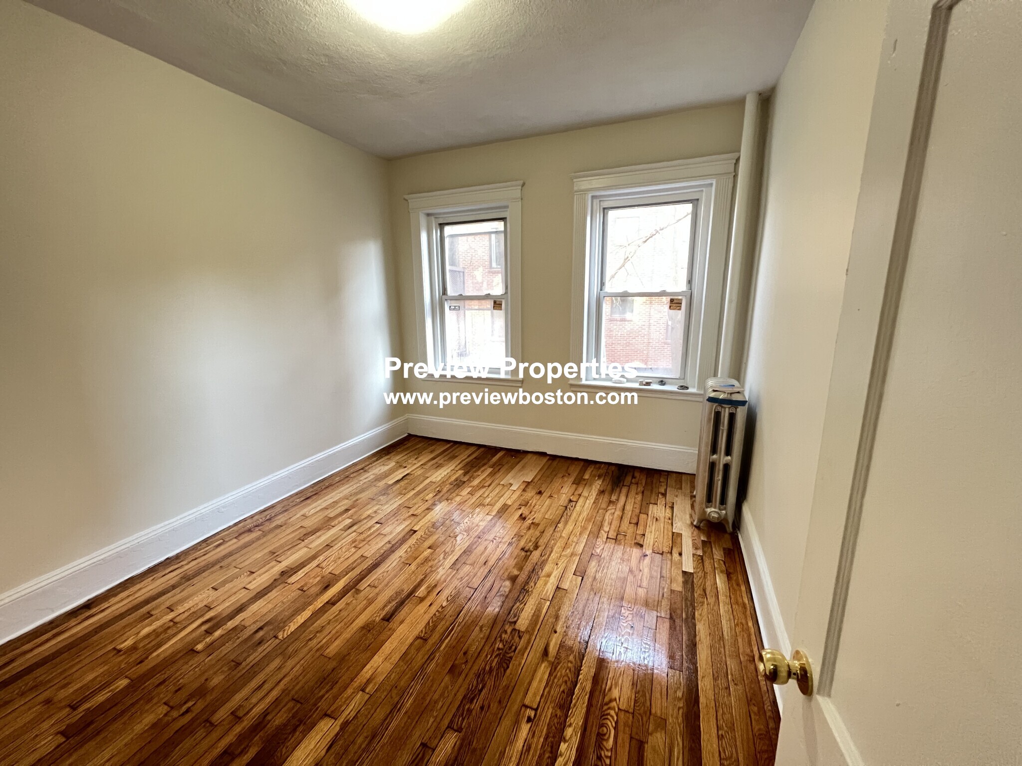 1334 Commonwealth Ave, Allston