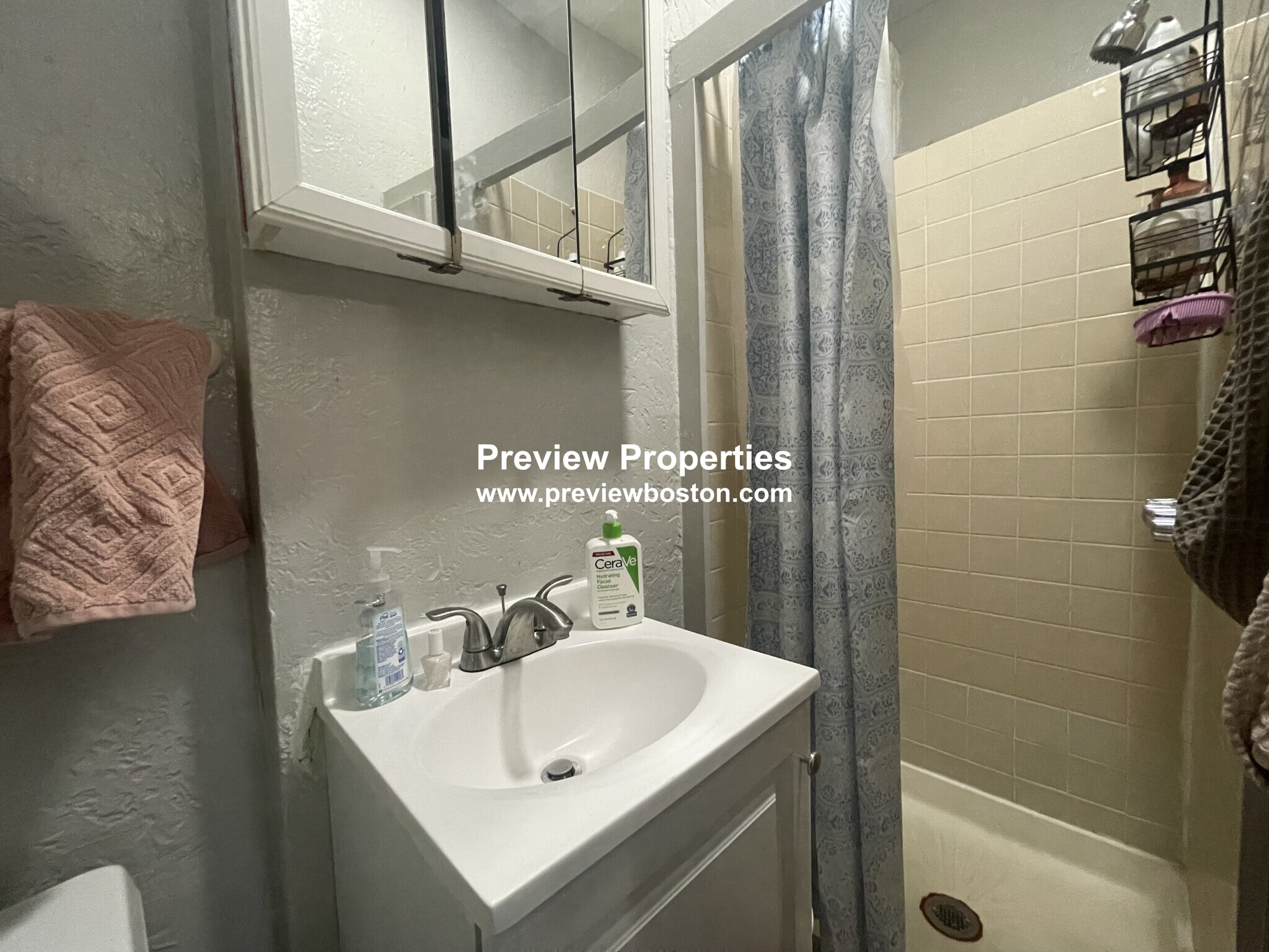 40 Anderson St, Beacon Hill