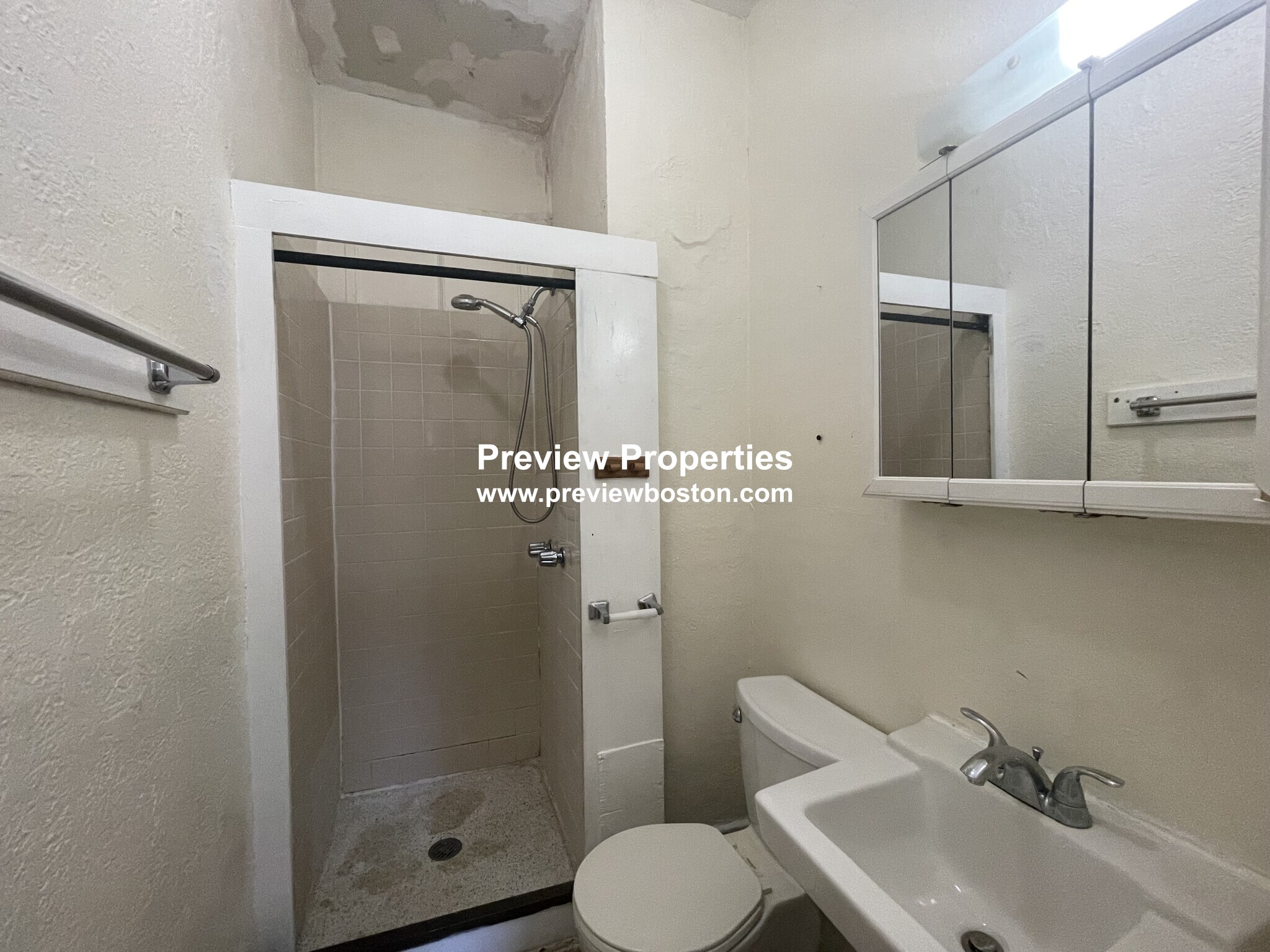 40 Anderson St, Beacon Hill