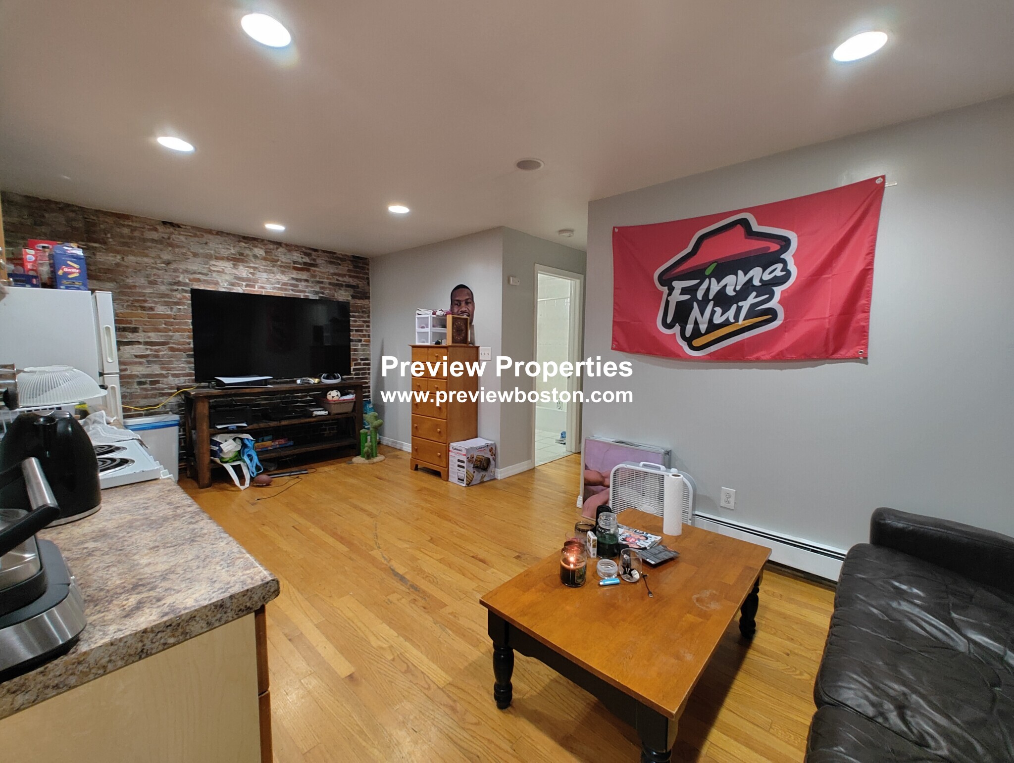 41 Anderson St, Beacon Hill