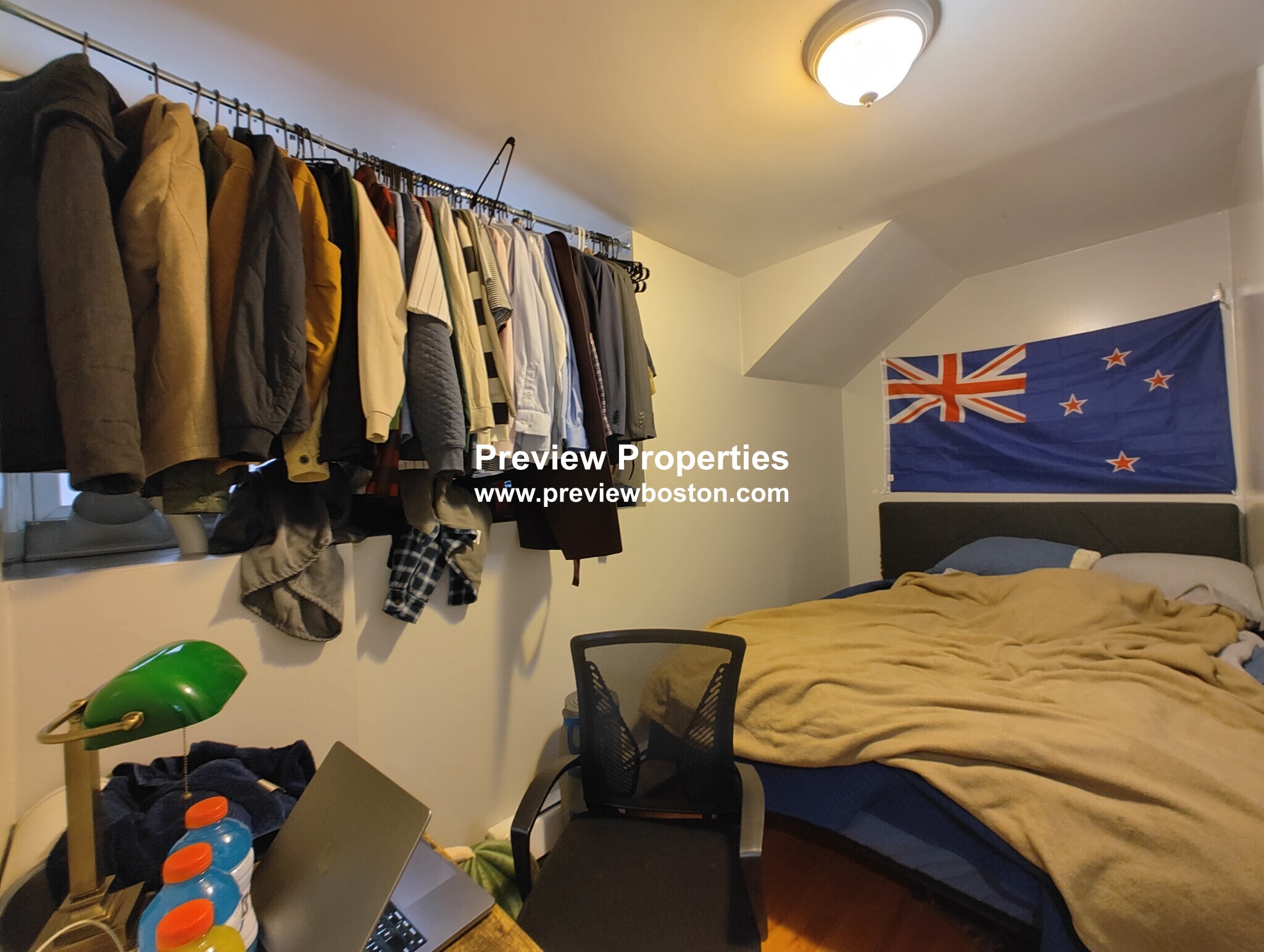 41 Anderson St, Beacon Hill