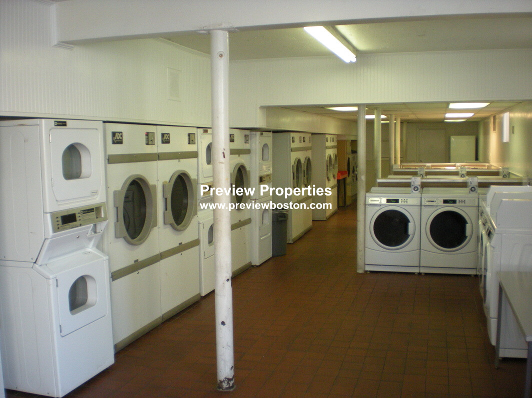 229 Kelton St, Brighton