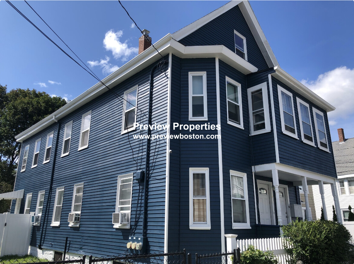 58-60 Waverly St, Brighton