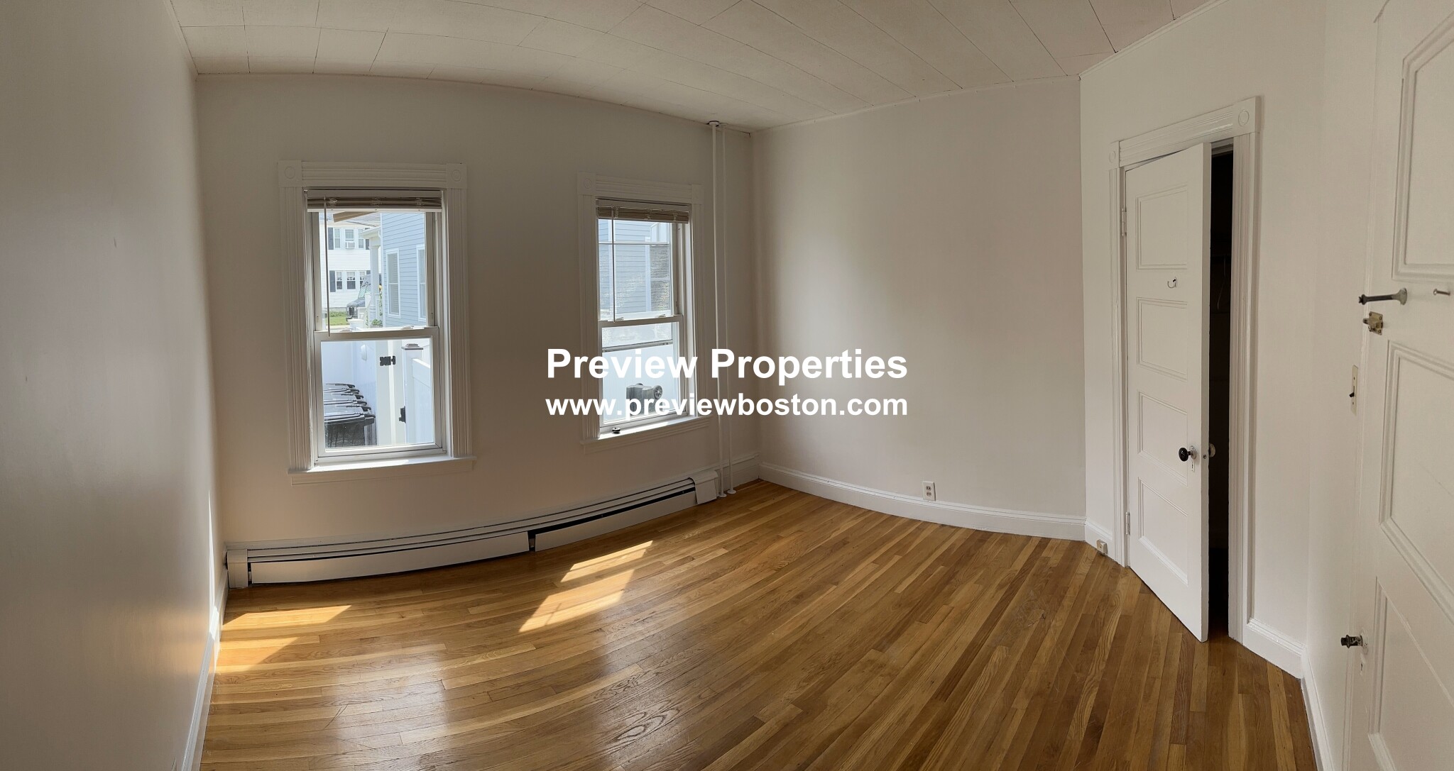 58-60 Waverly St, Brighton