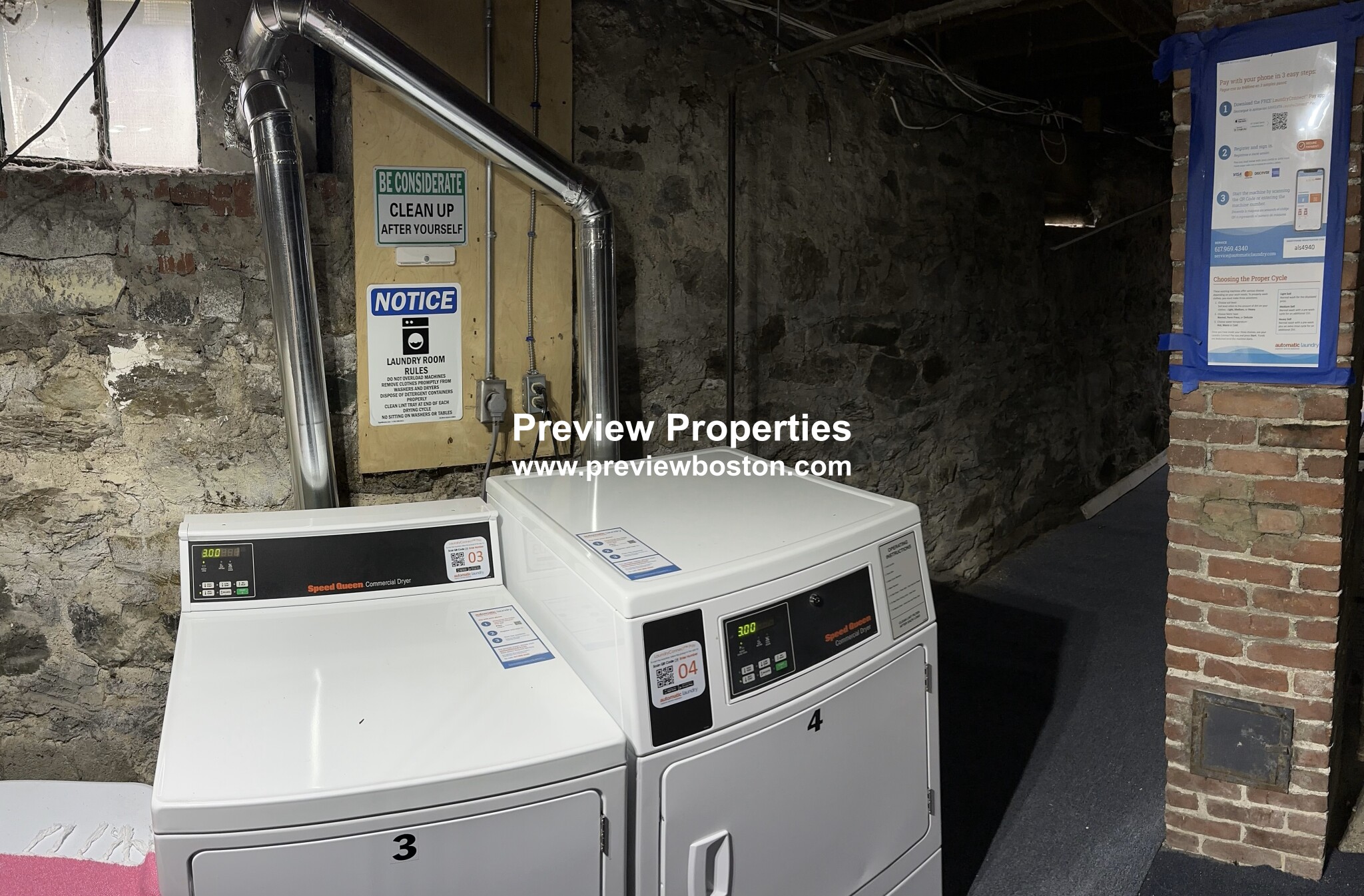 58-60 Waverly St, Brighton