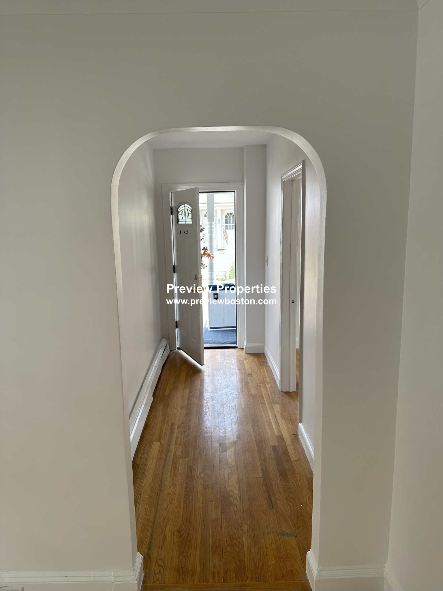 58-60 Waverly St, Brighton