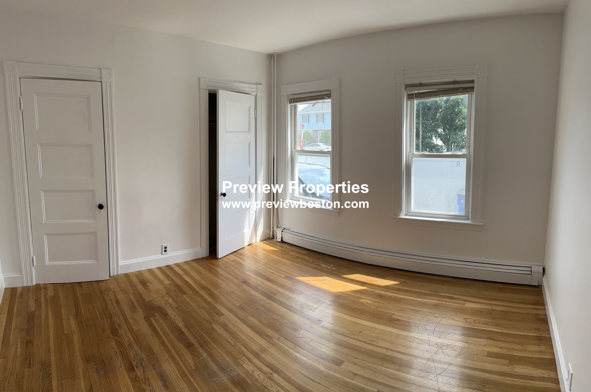 58-60 Waverly St, Brighton