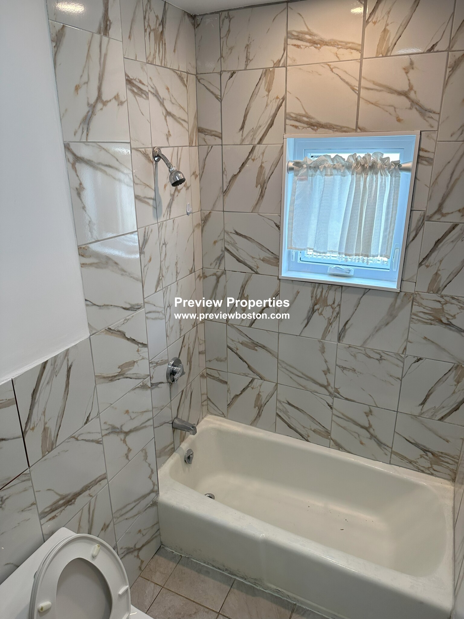 58-60 Waverly St, Brighton