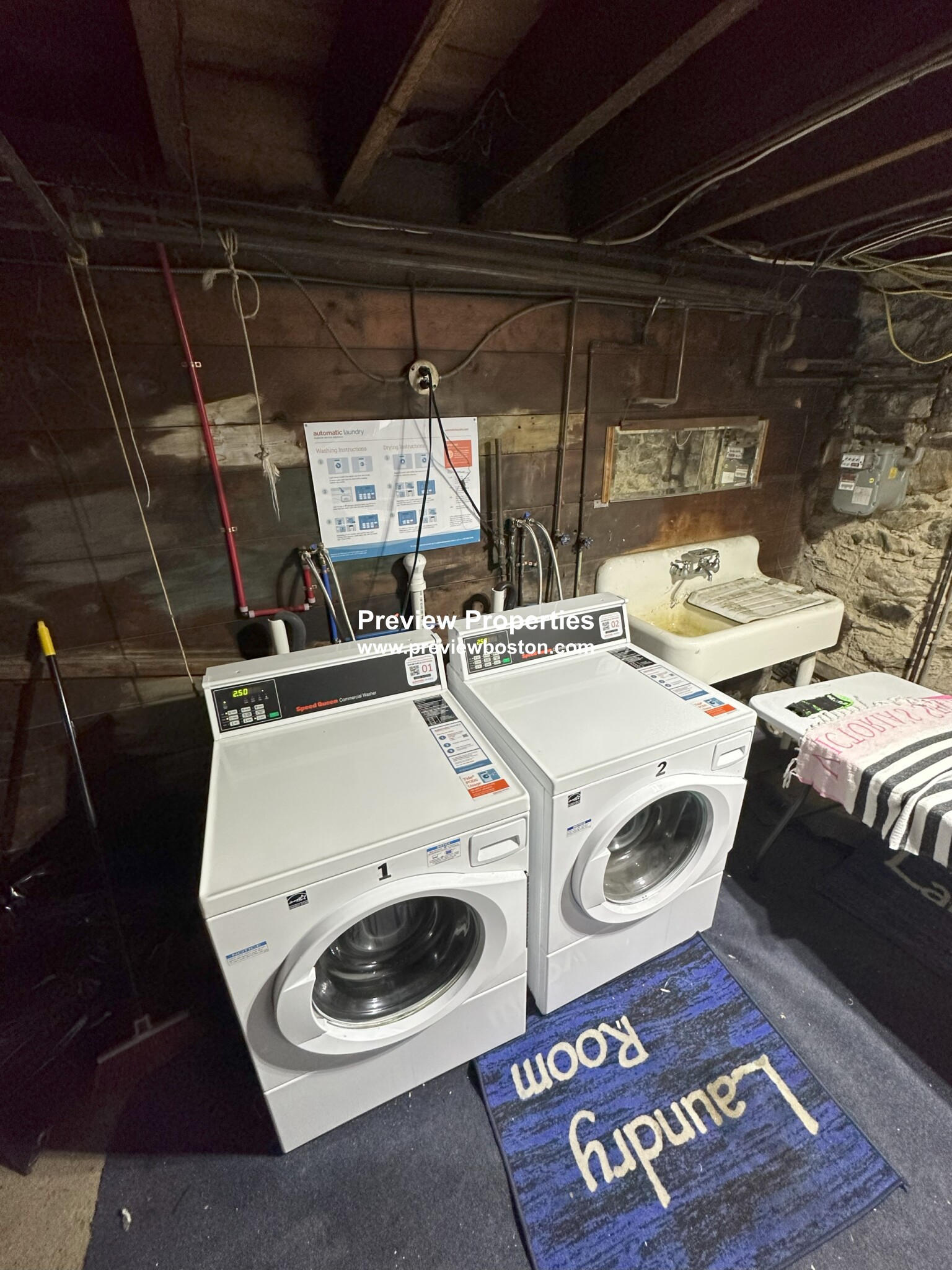 58-60 Waverly St, Brighton