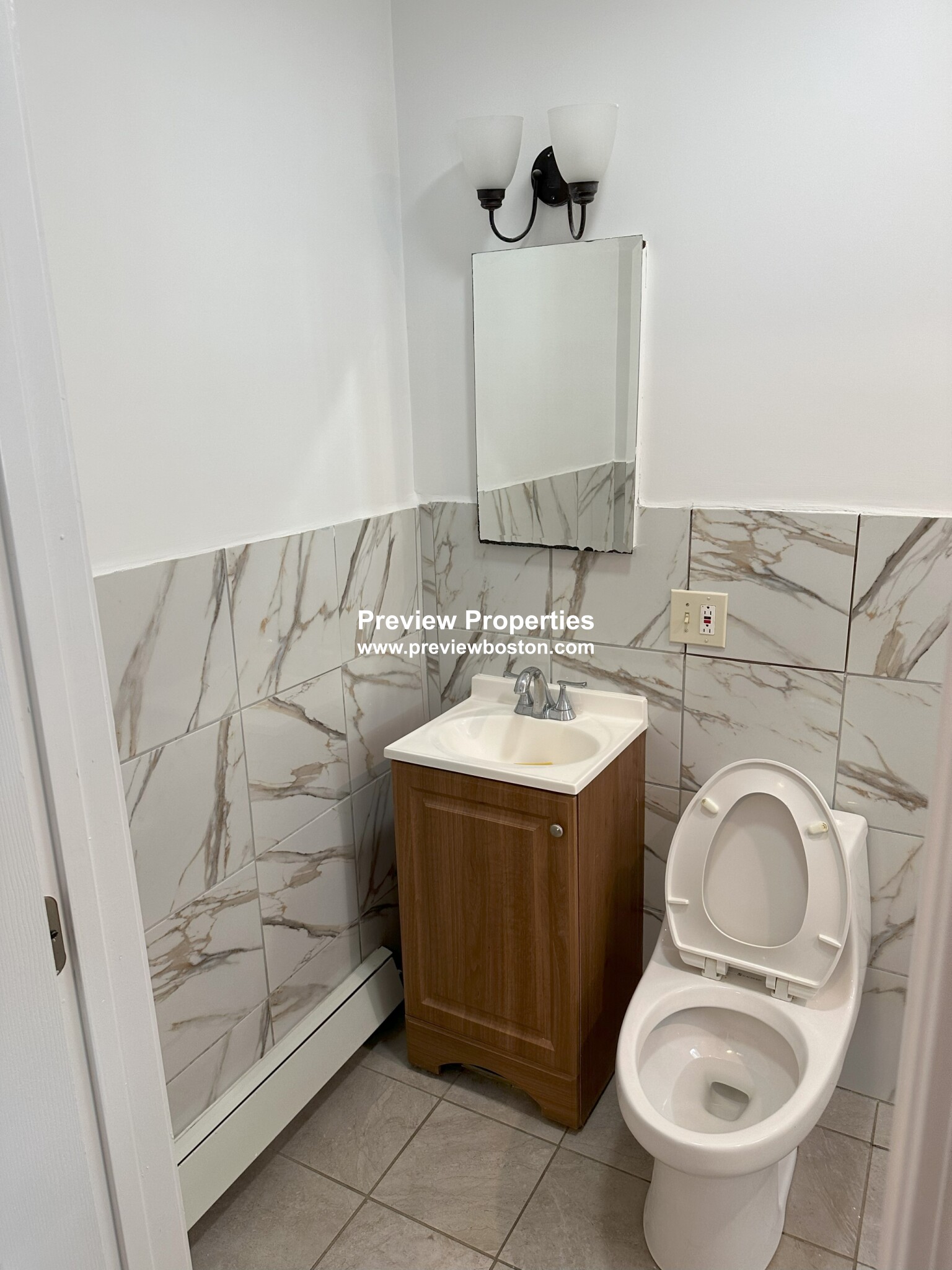 58-60 Waverly St, Brighton