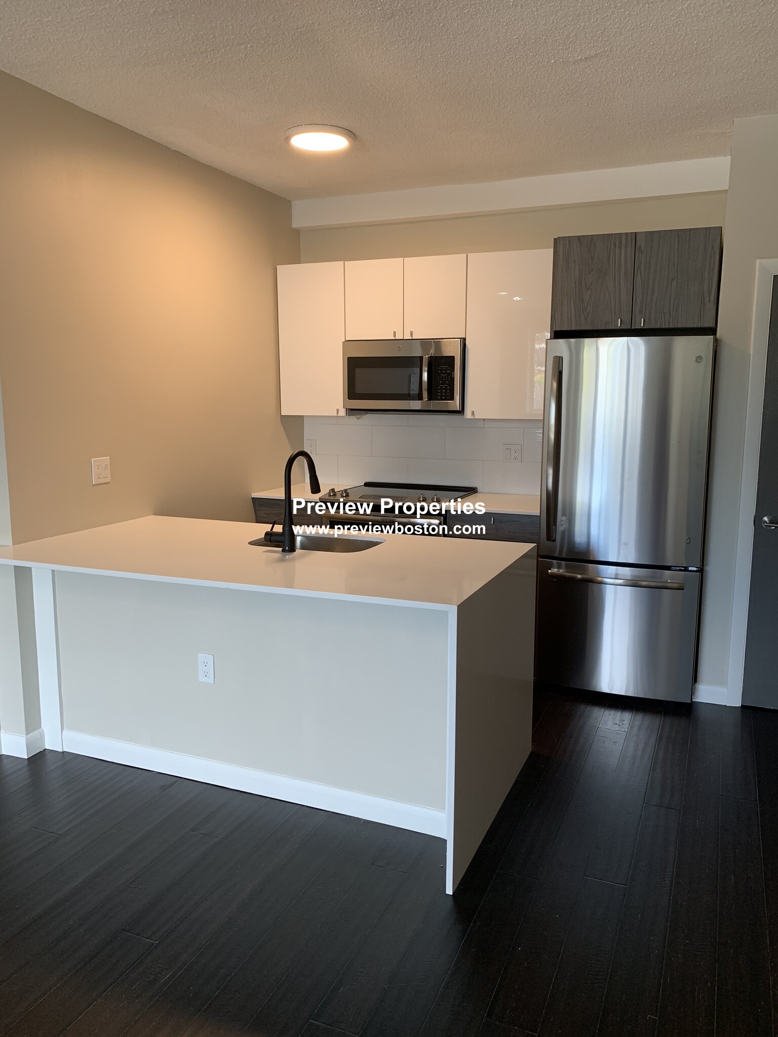 50 Evergreen St, Jamaica Plain