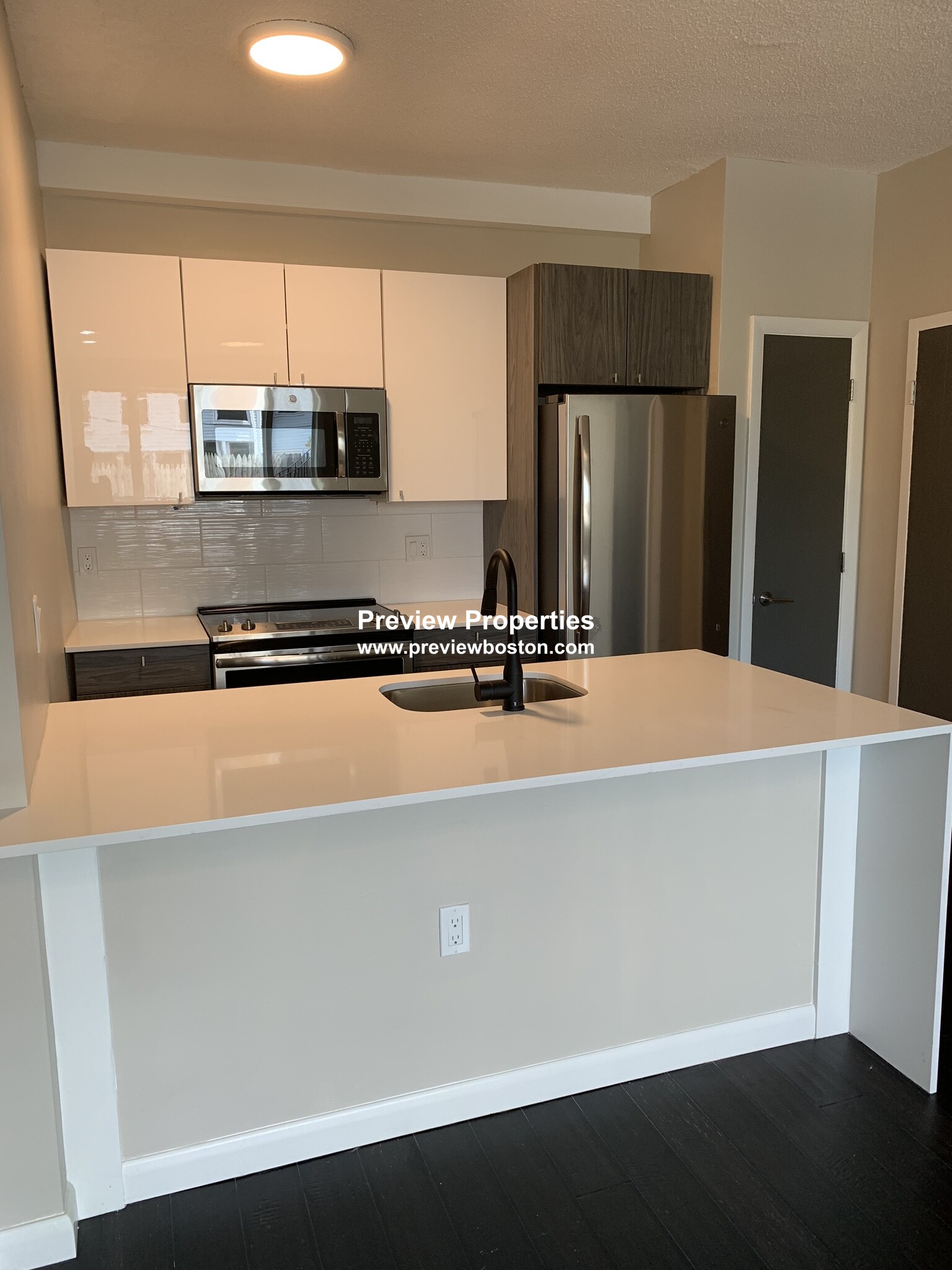 50 Evergreen St, Jamaica Plain