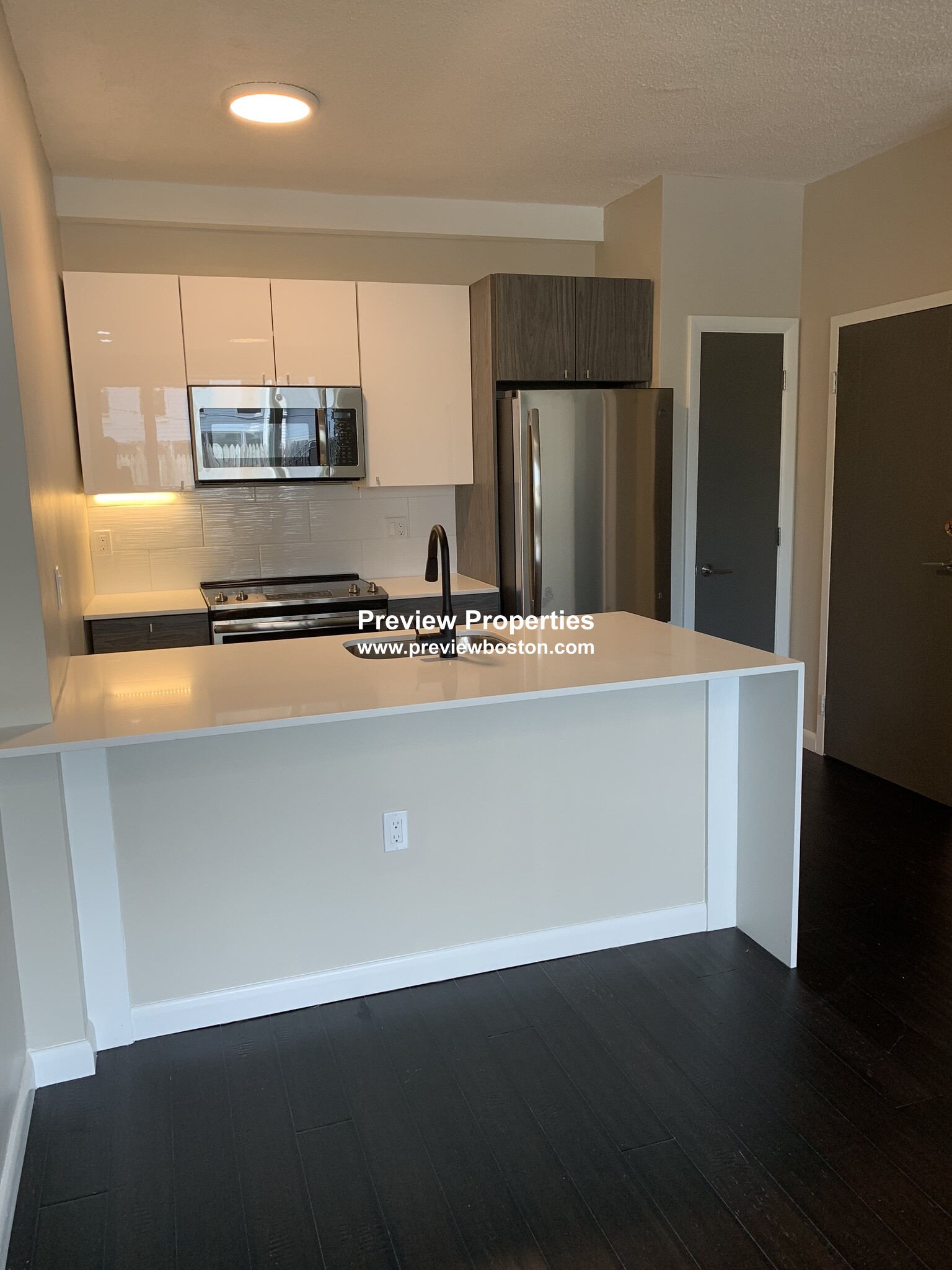 50 Evergreen St, Jamaica Plain