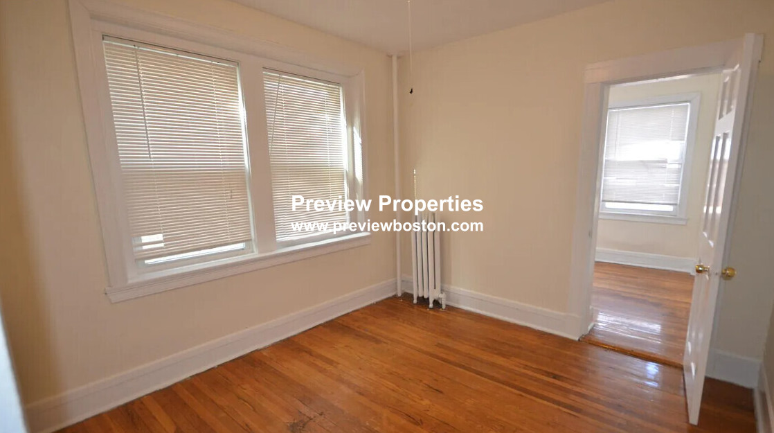 244 Kelton St, Brighton