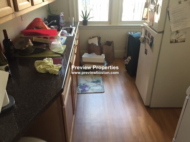 1634 Commonwealth Ave, Brighton