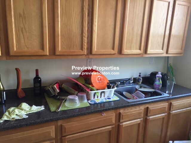 1634 Commonwealth Ave, Brighton