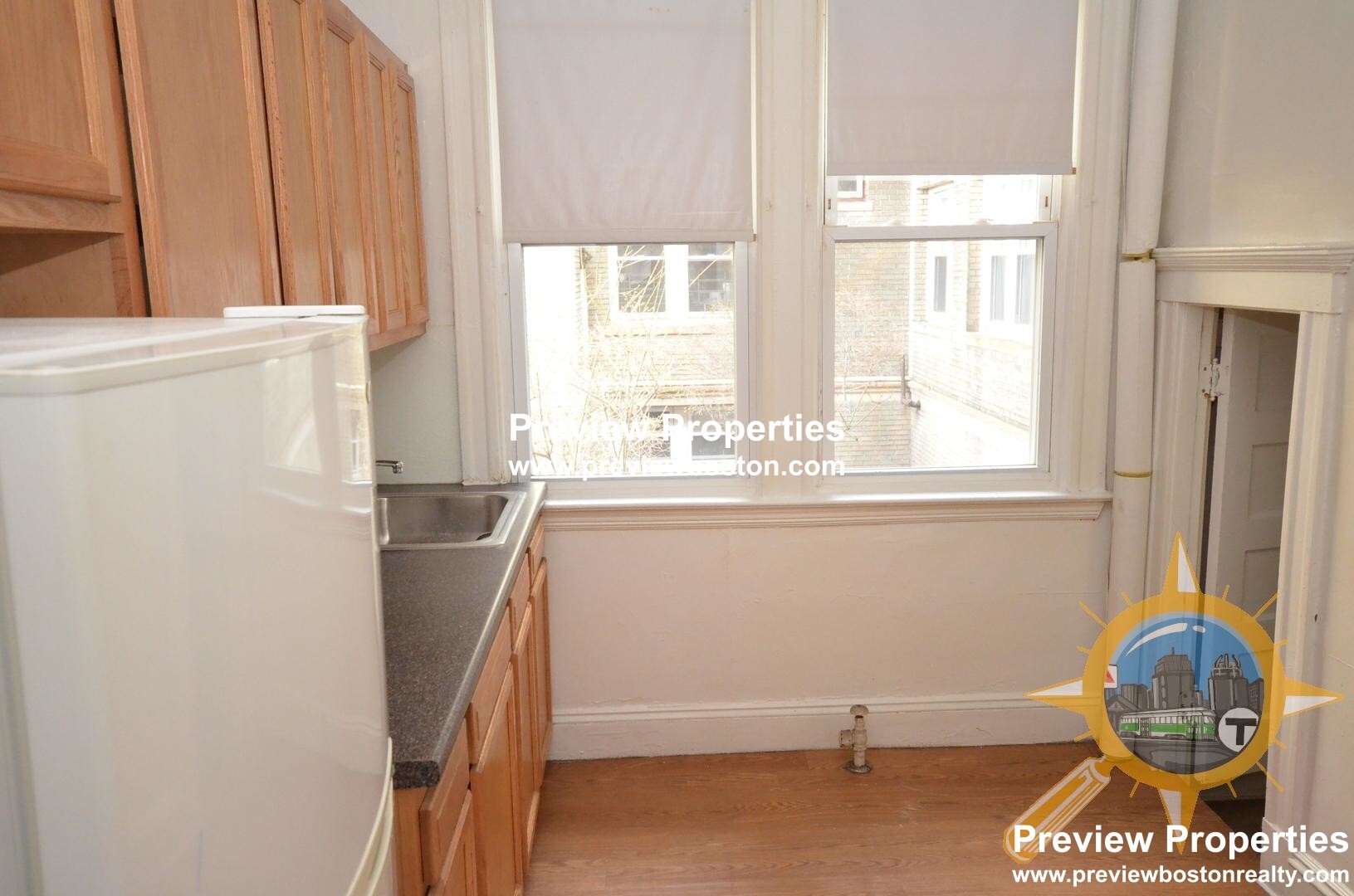 1634 Commonwealth Ave, Brighton