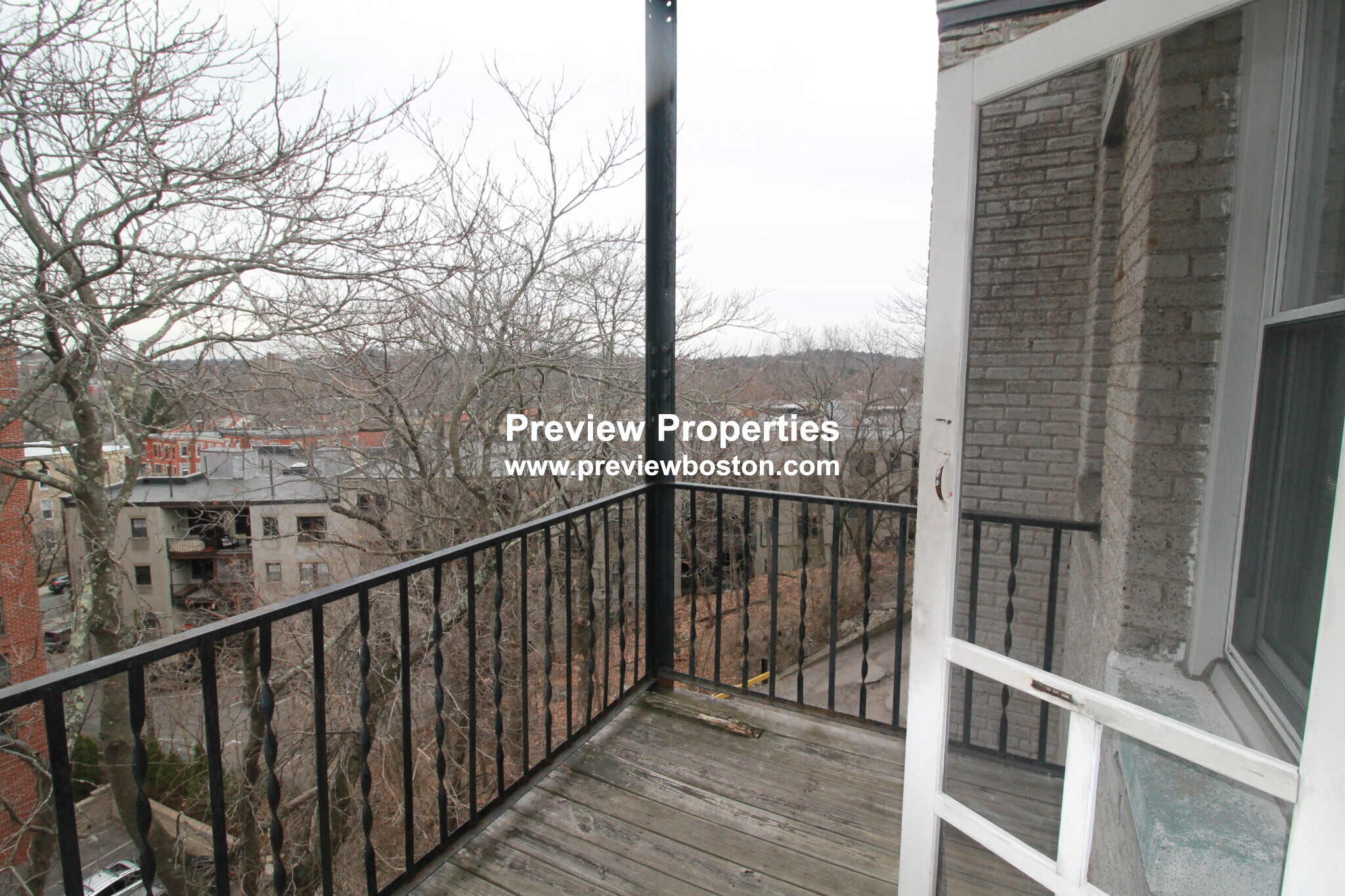 1634 Commonwealth Ave, Brighton