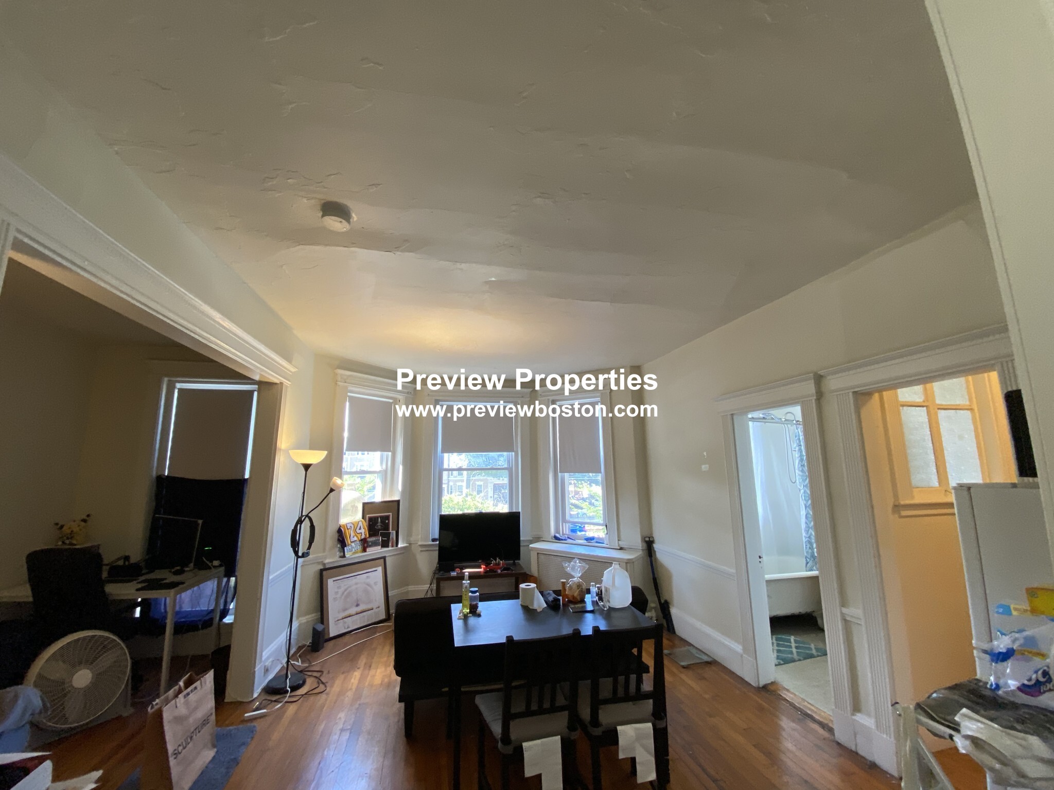 1334 Commonwealth Ave, Allston