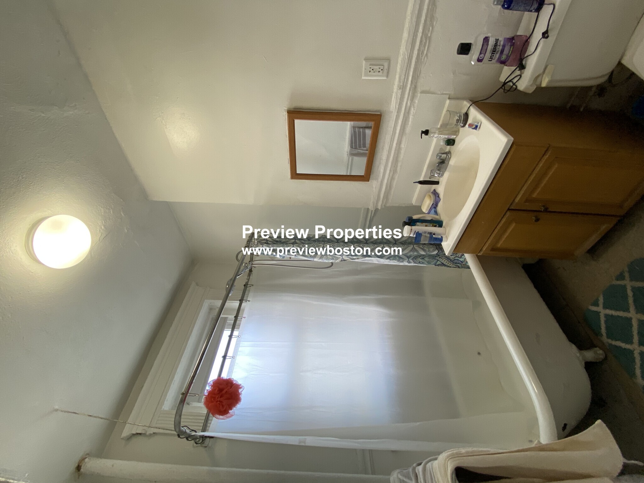 1334 Commonwealth Ave, Allston