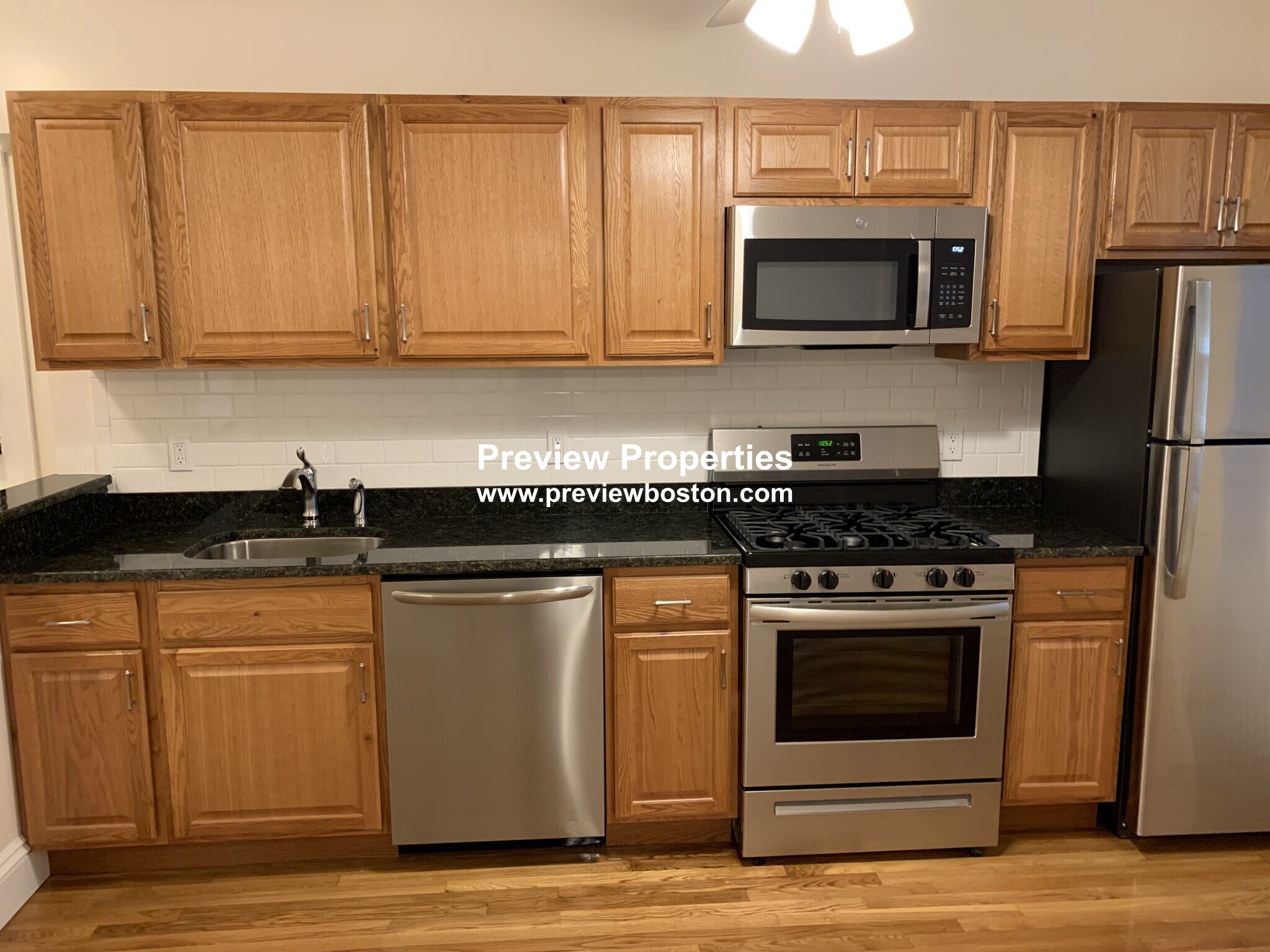 1750 Commonwealth Ave, Brighton