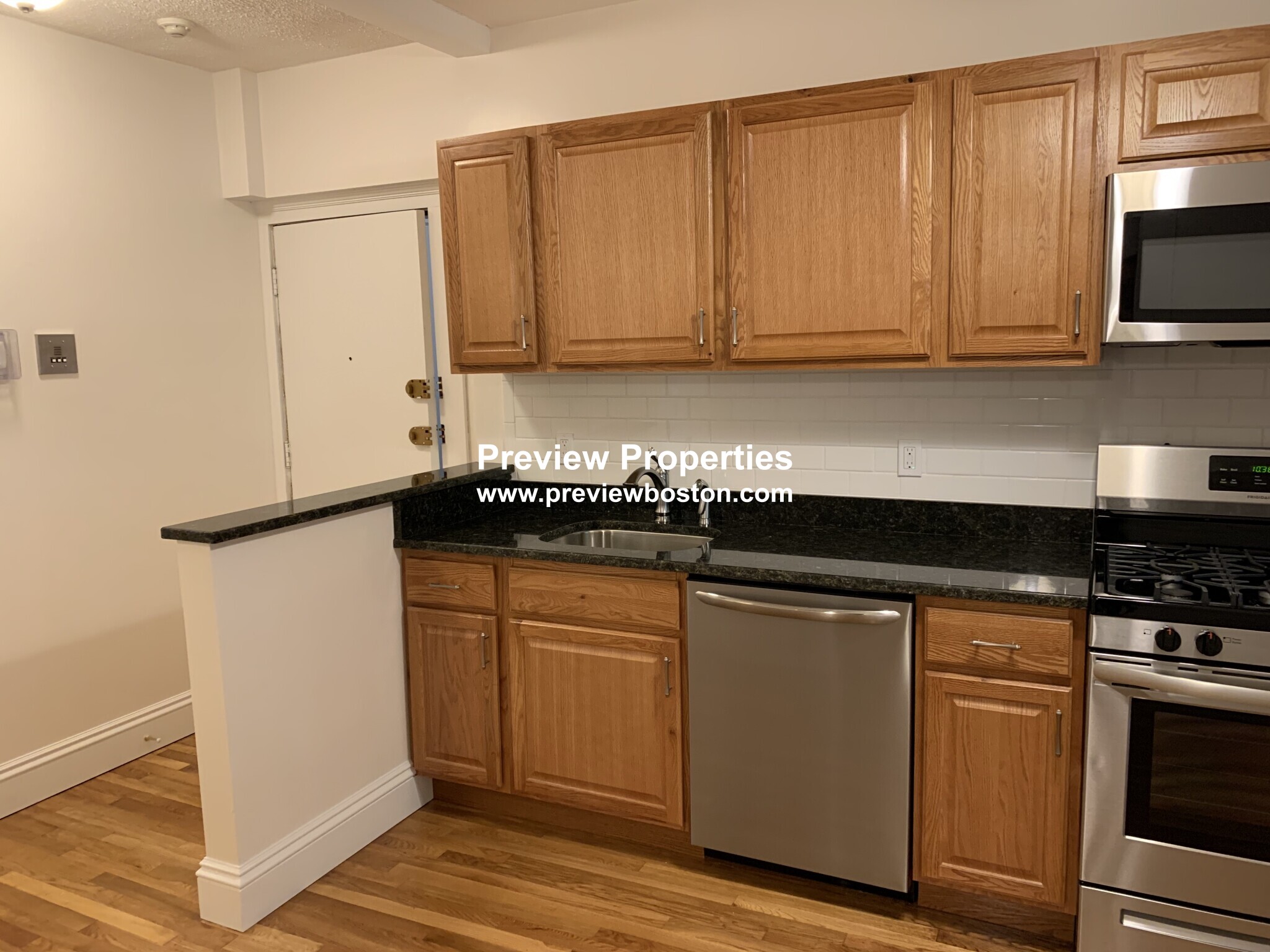 1750 Commonwealth Ave, Brighton