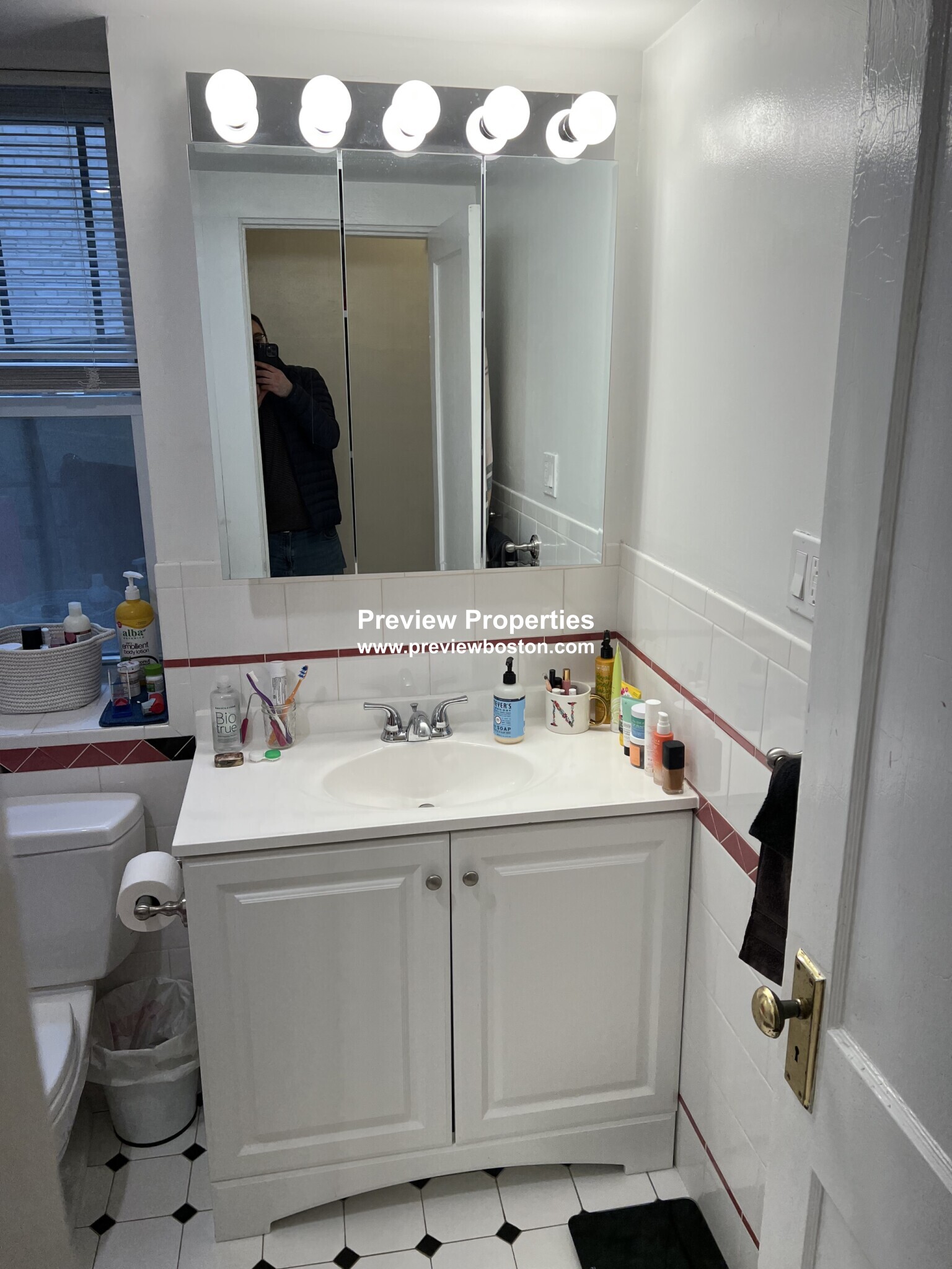 1750 Commonwealth Ave, Brighton