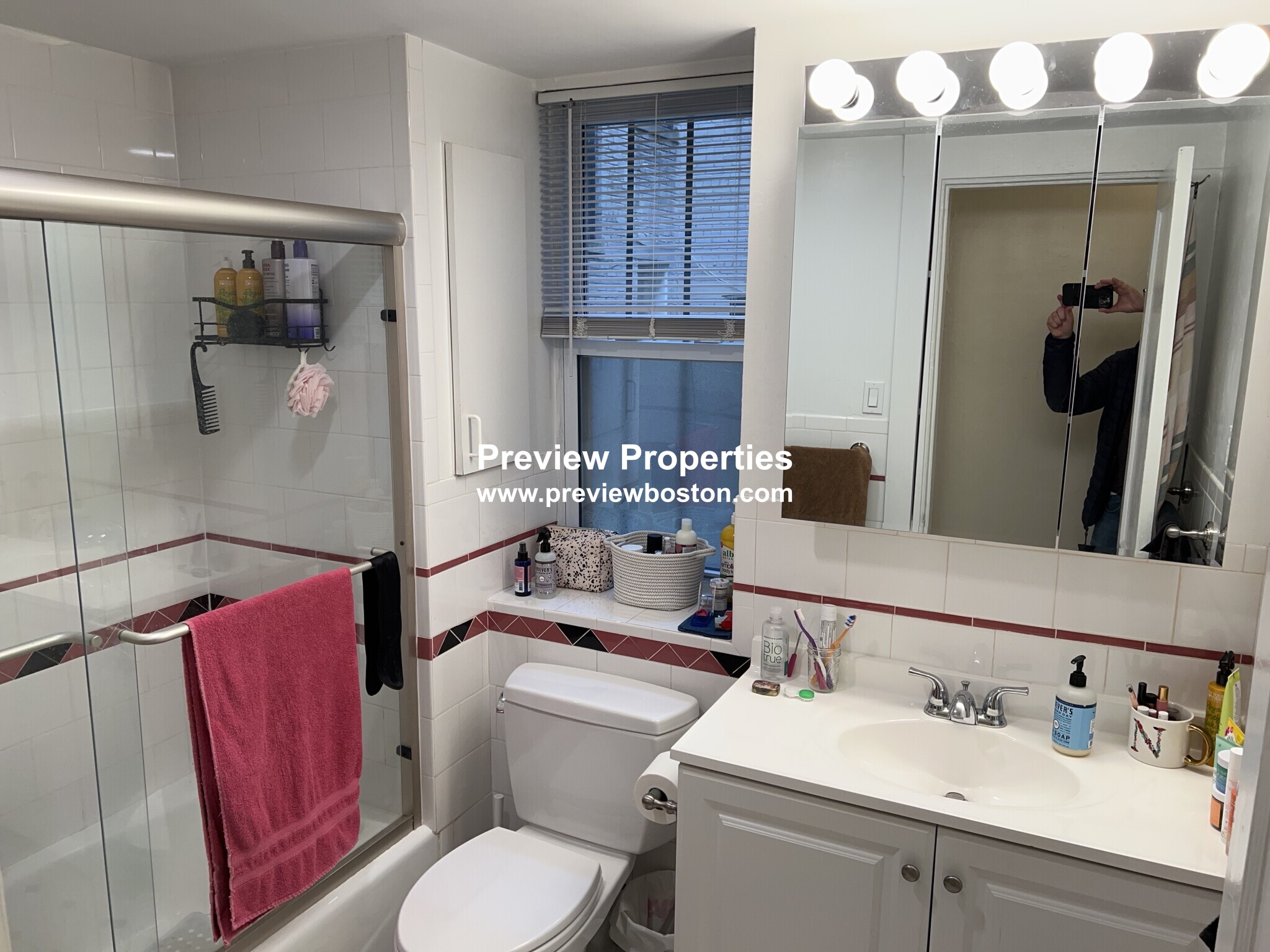 1750 Commonwealth Ave, Brighton