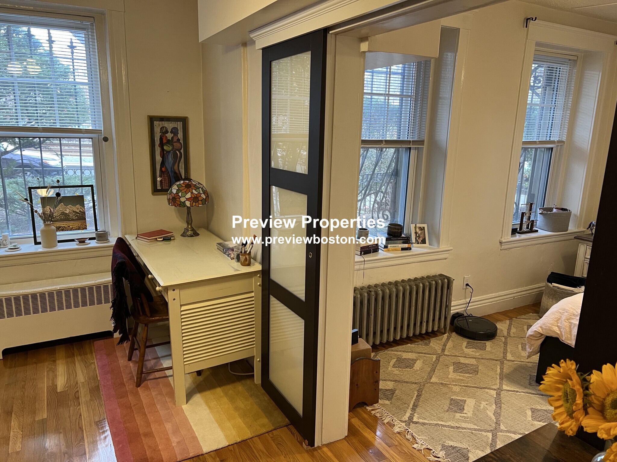 1750 Commonwealth Ave, Brighton