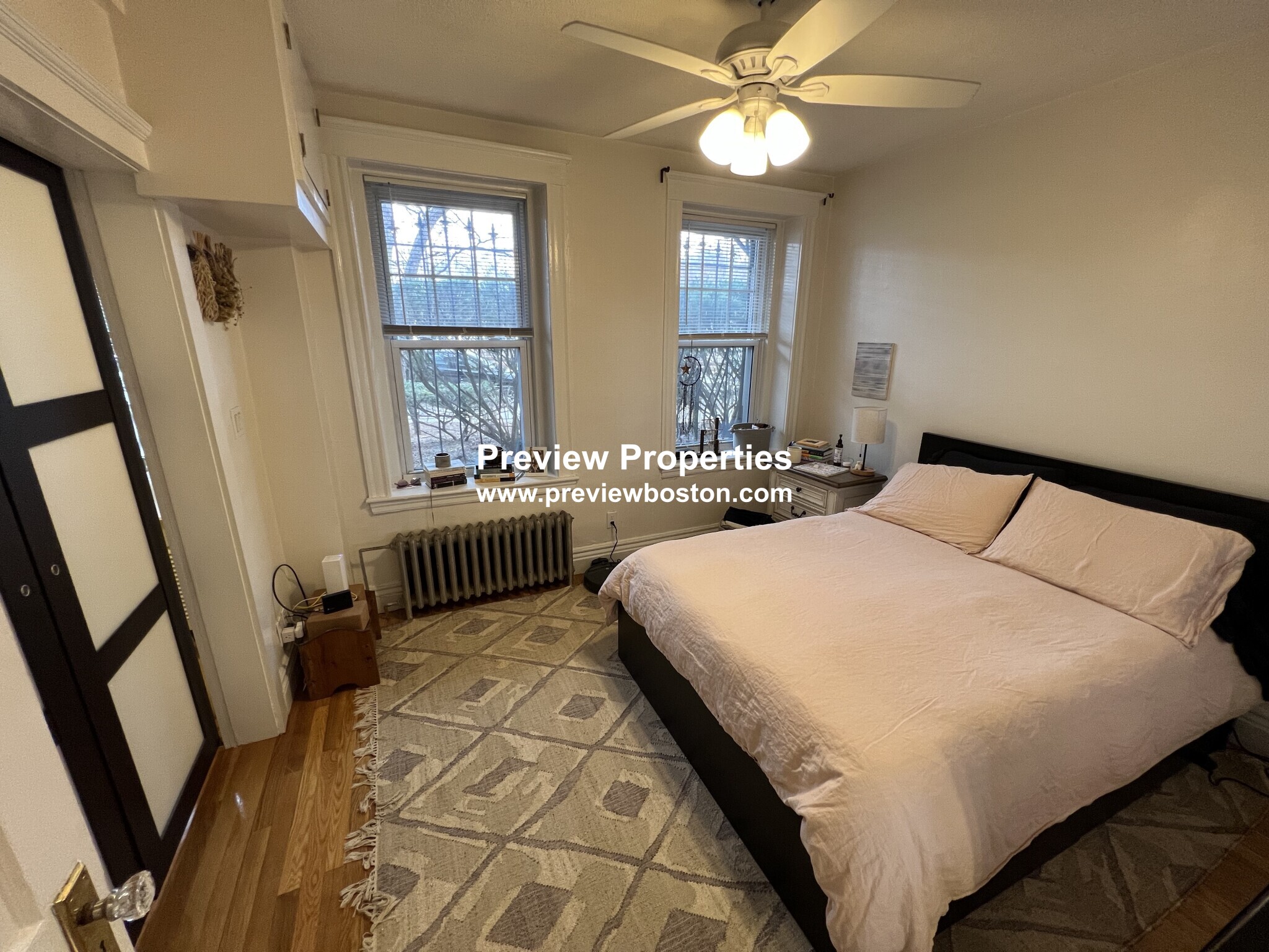 1750 Commonwealth Ave, Brighton