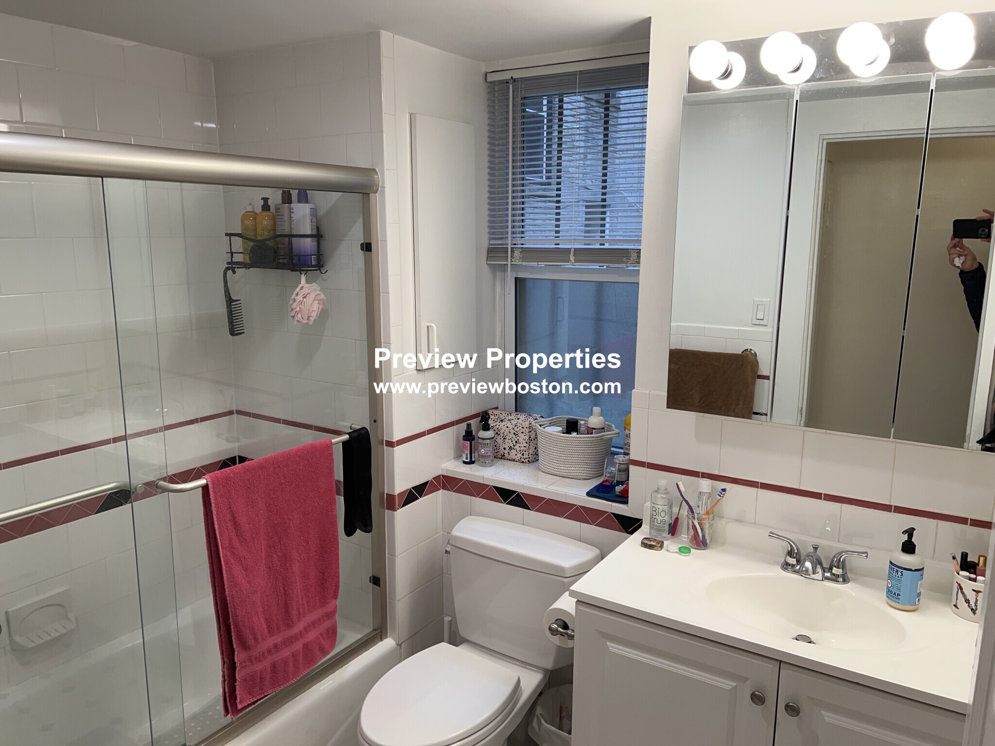 1750 Commonwealth Ave, Brighton