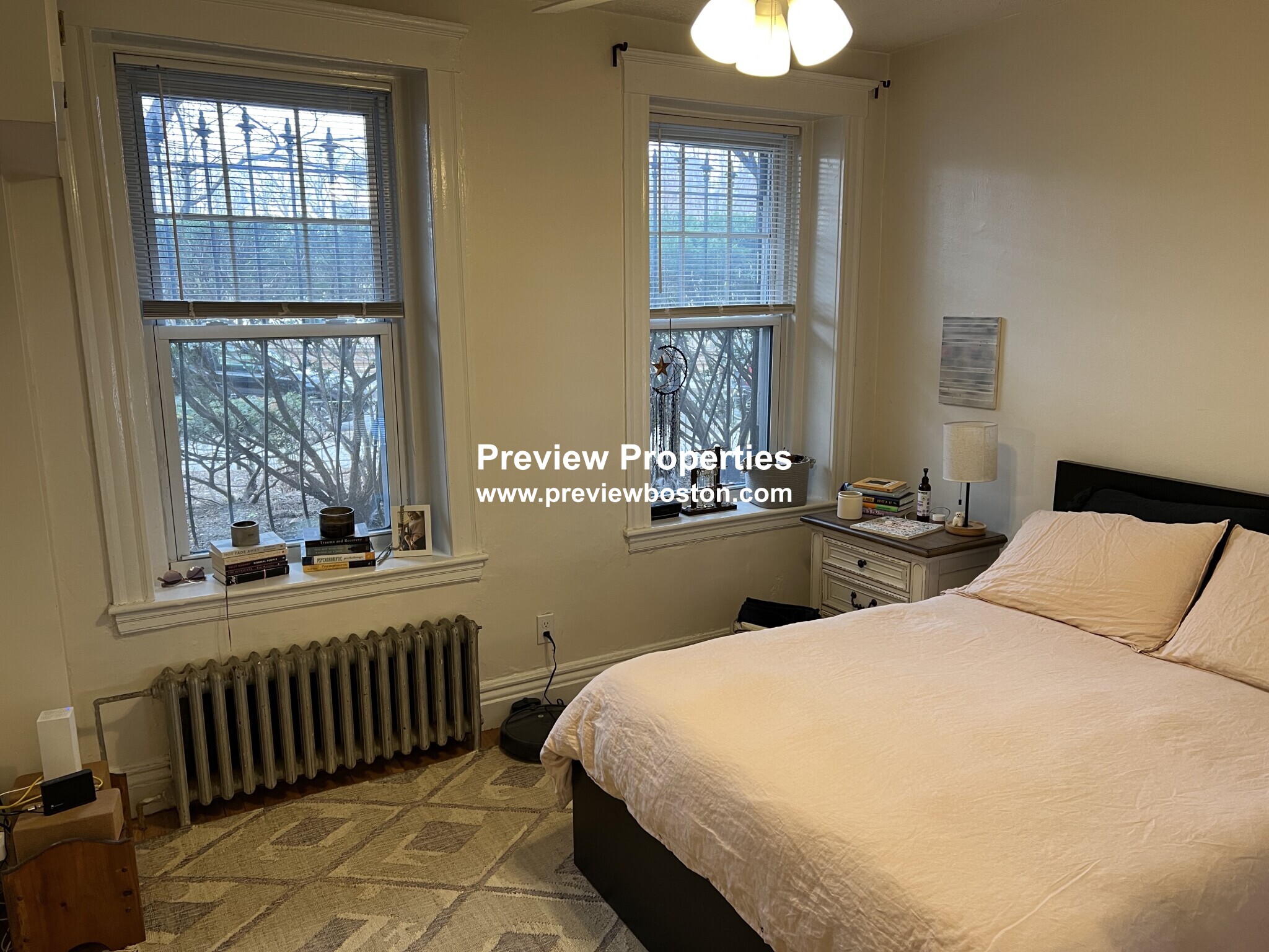 1750 Commonwealth Ave, Brighton