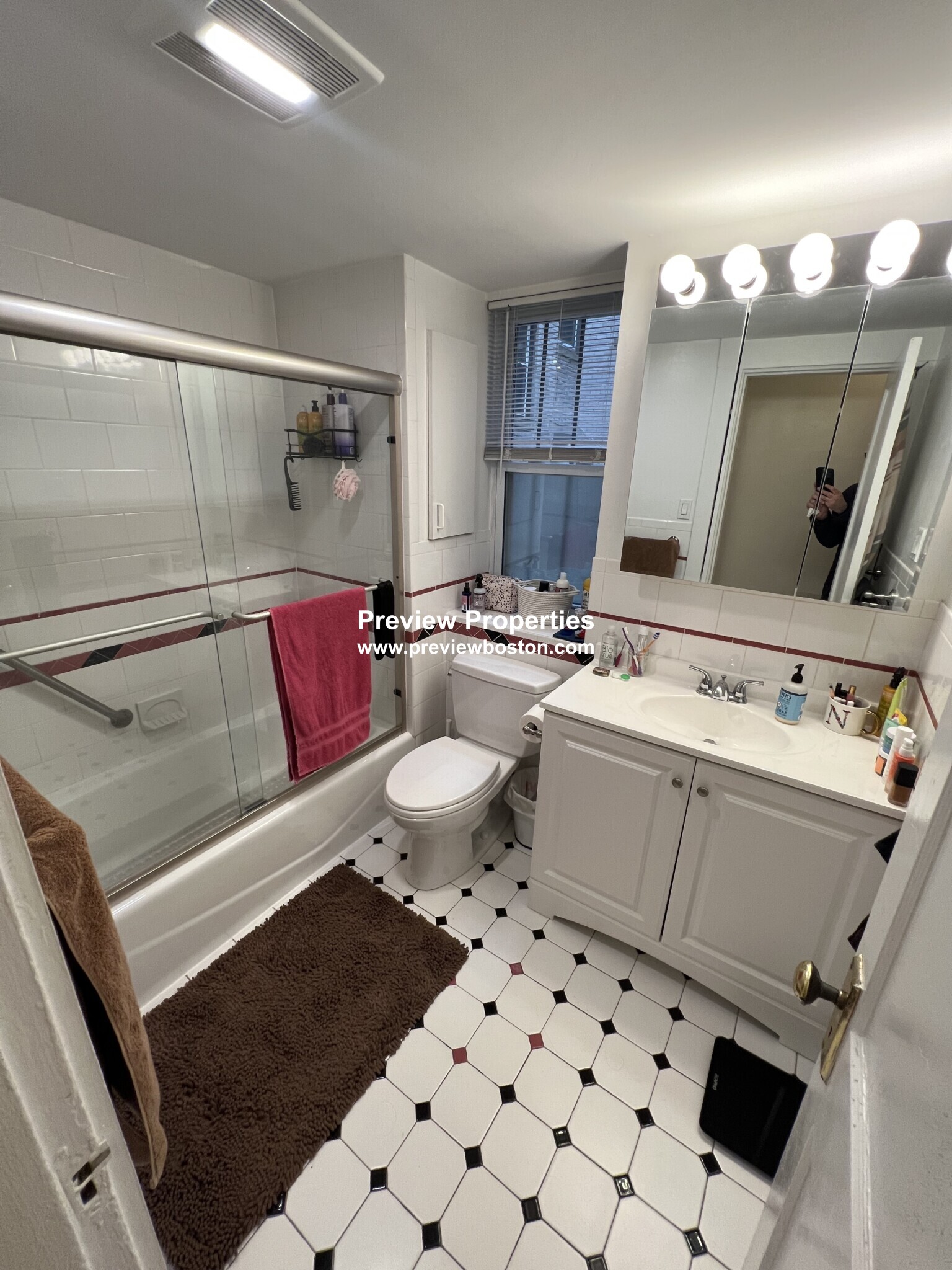 1750 Commonwealth Ave, Brighton