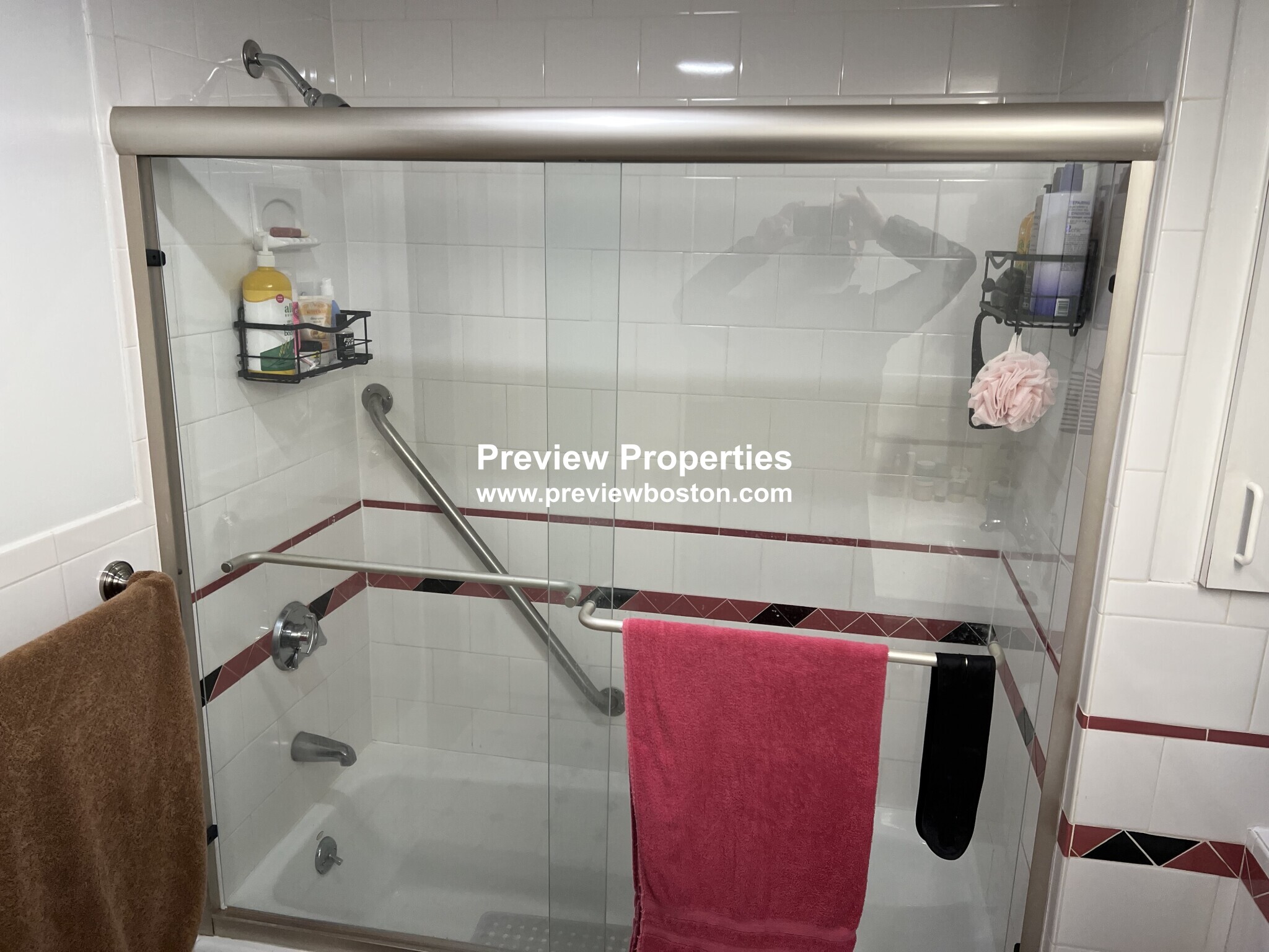 1750 Commonwealth Ave, Brighton