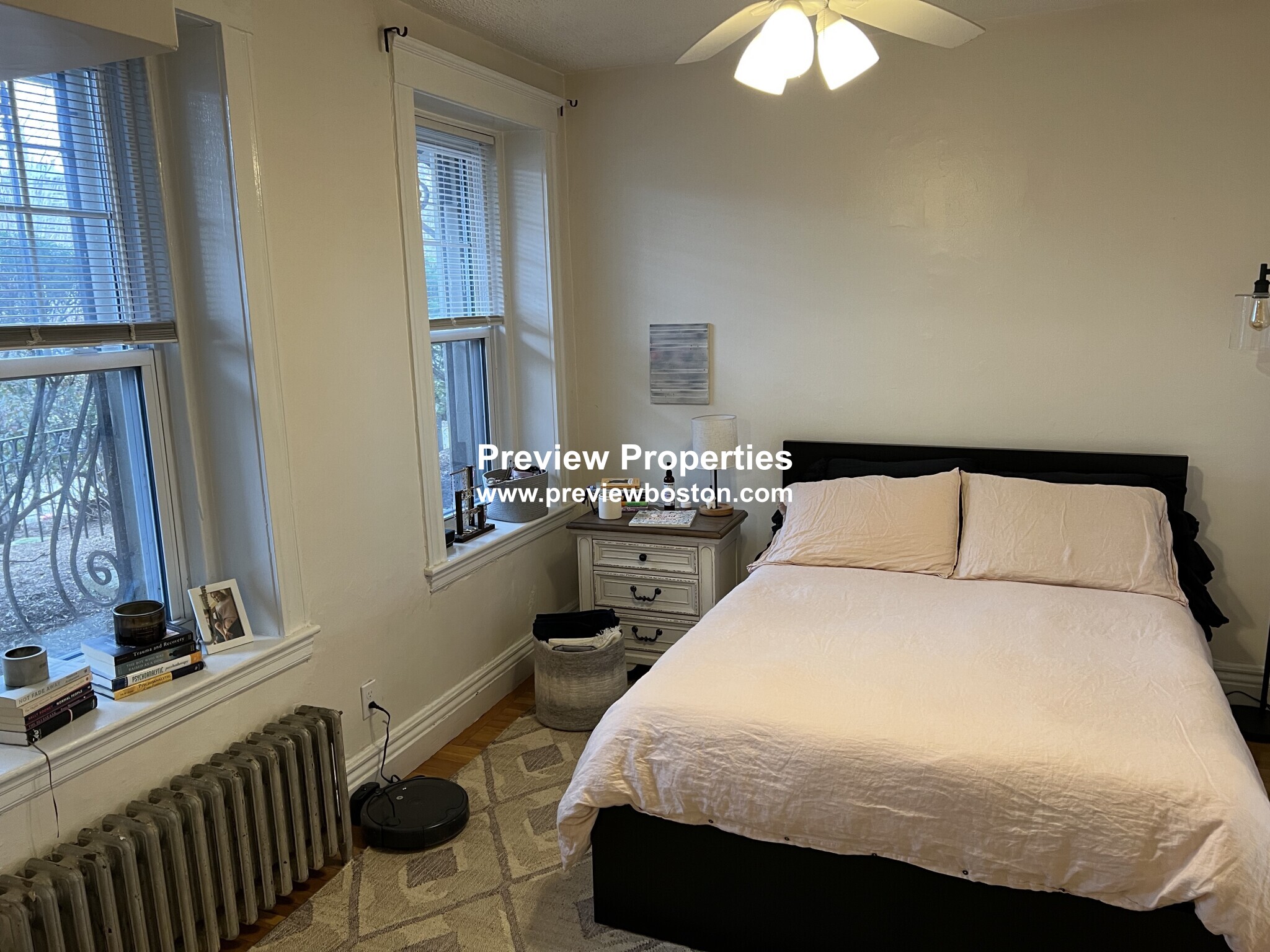 1750 Commonwealth Ave, Brighton