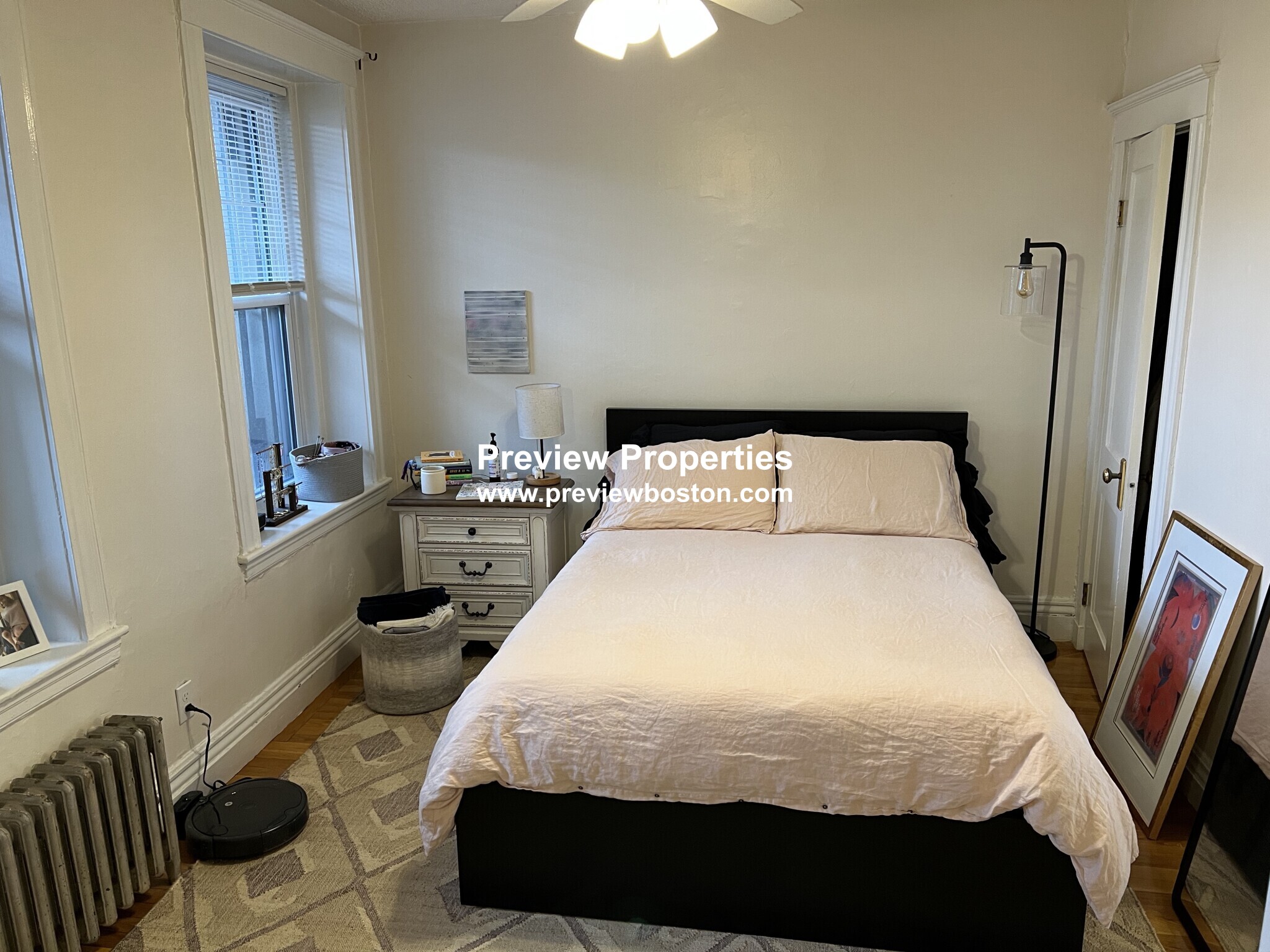 1750 Commonwealth Ave, Brighton