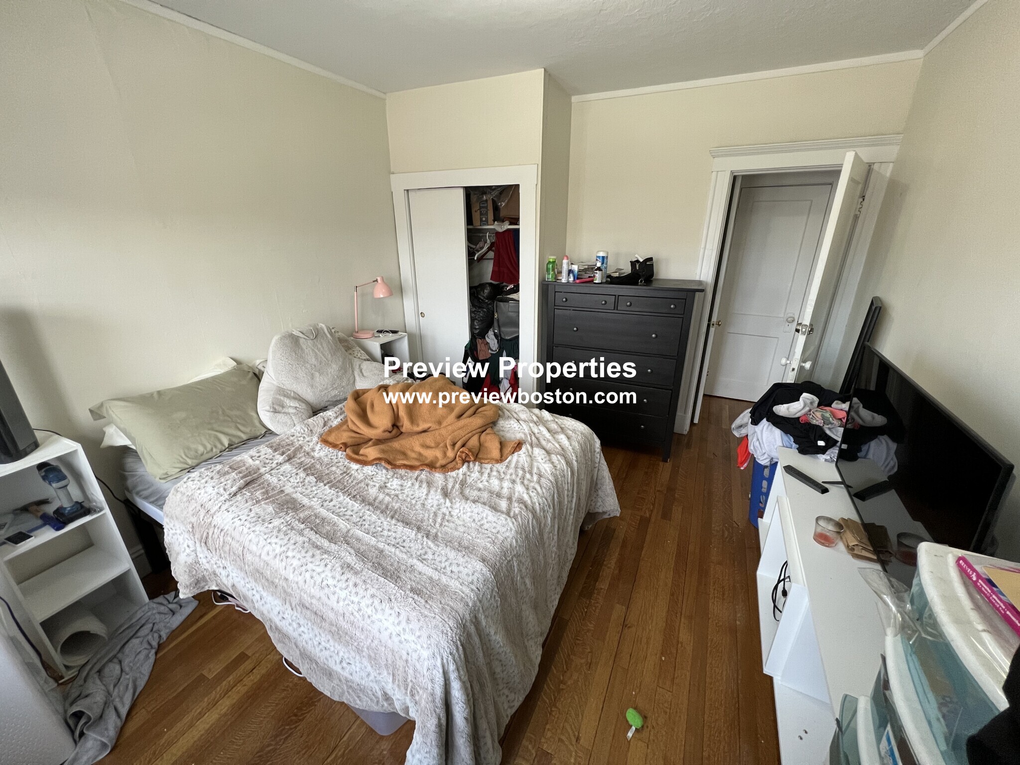 1634 Commonwealth Ave, Brighton