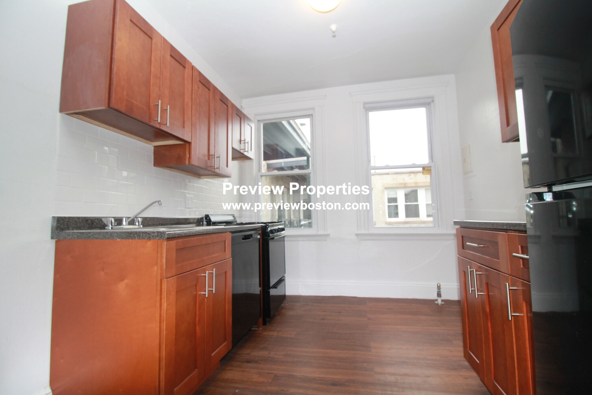 1634 Commonwealth Ave, Brighton