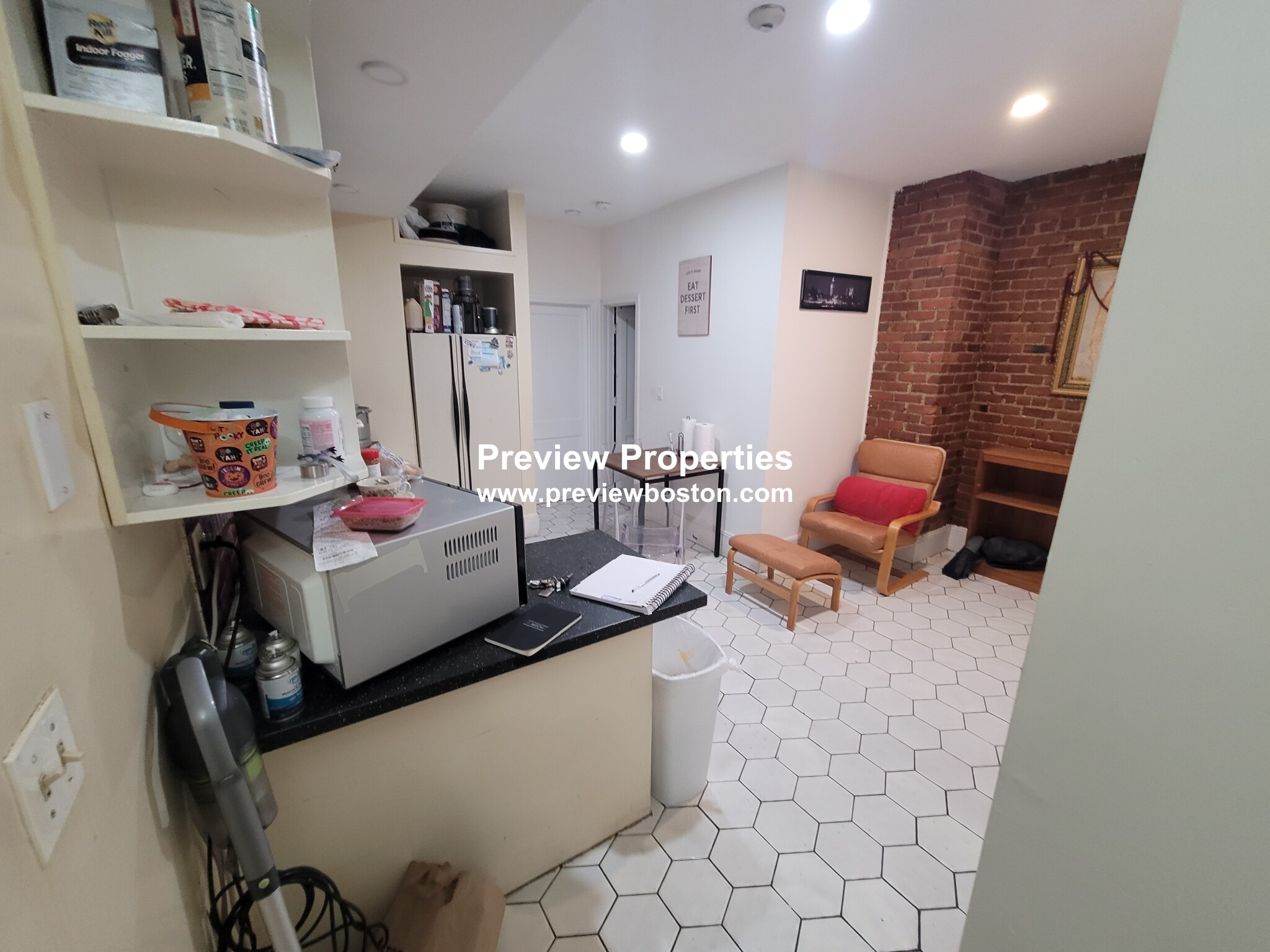 56 Park Vale Ave, Allston