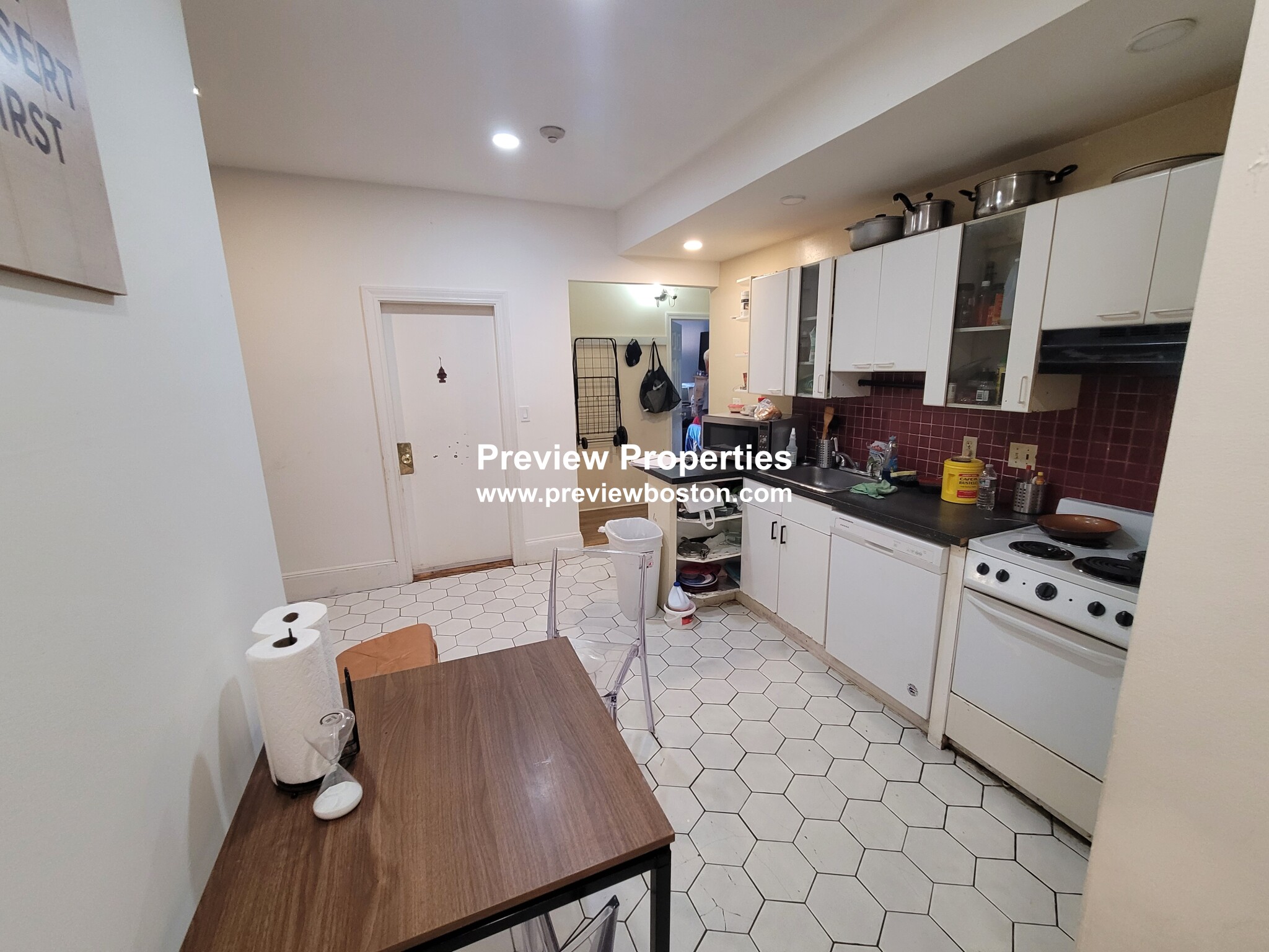 56 Park Vale Ave, Allston