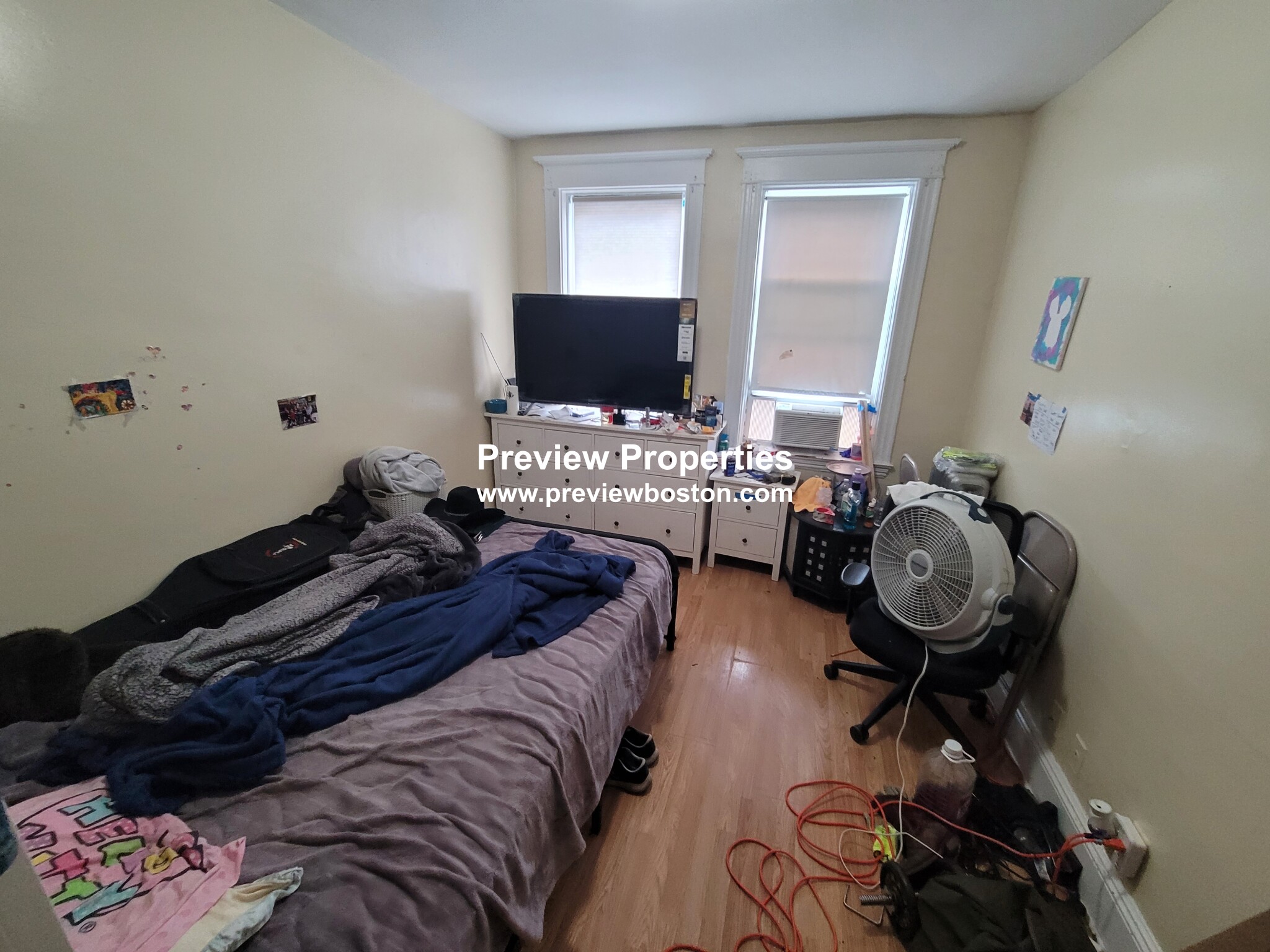 56 Park Vale Ave, Allston